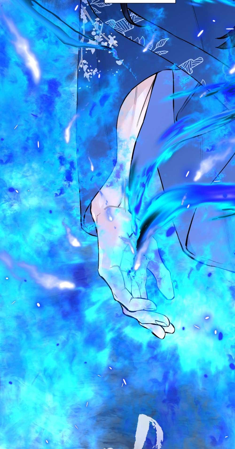 Đọc truyện TUYỂN TẬP BL CỔ TRANG - Chapter 12