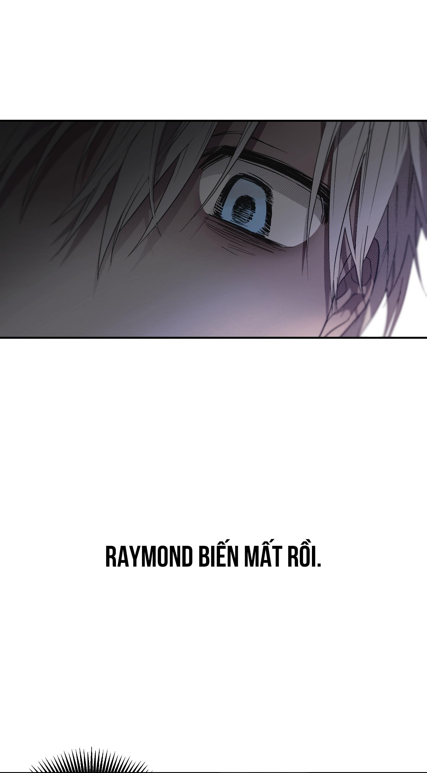Đọc truyện GIÀNH QUYỀN KIỂM SOÁT - Chapter 14