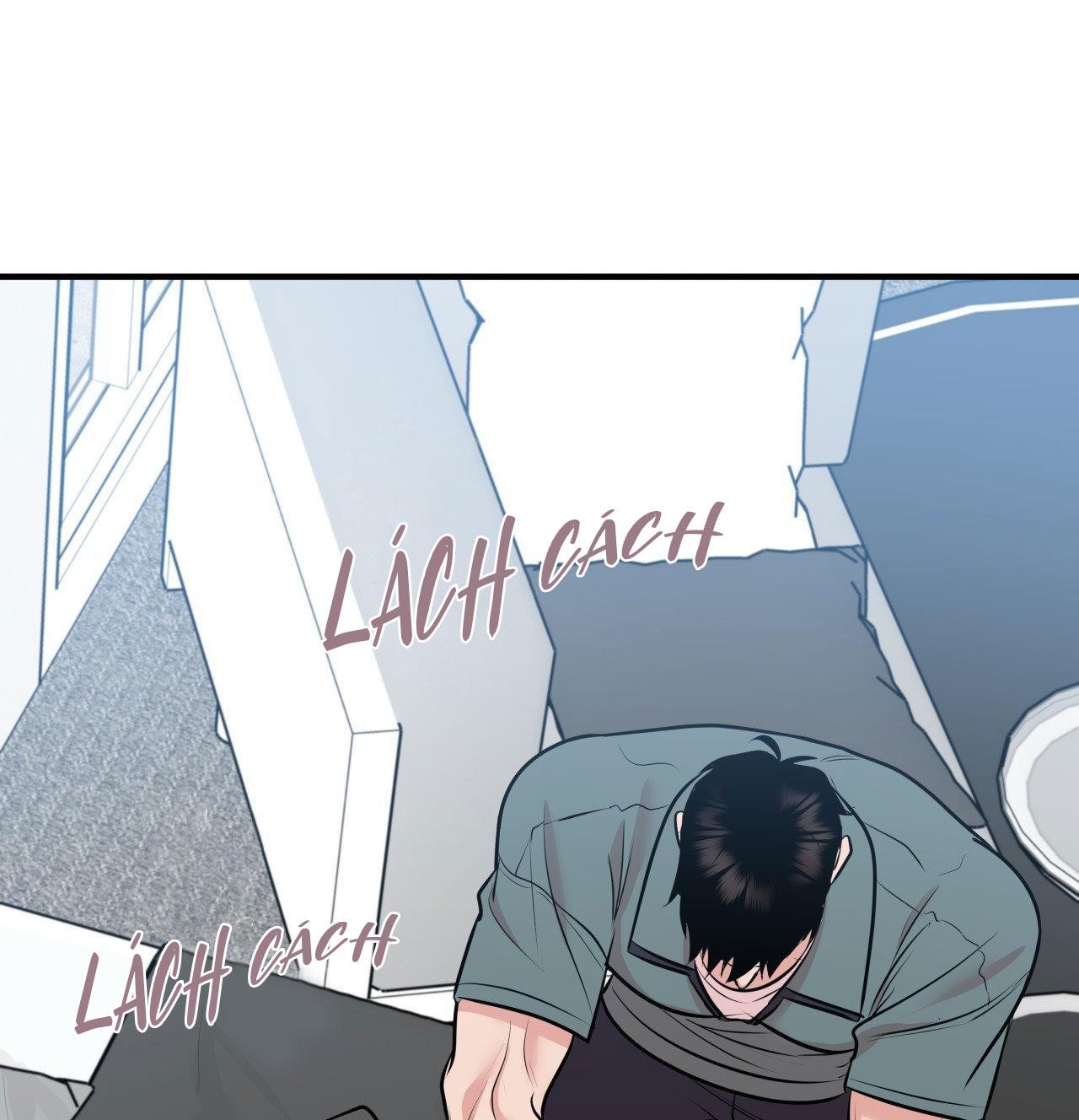 Đọc truyện ĐIỀU 260 BỘ LUẬT HÌNH SỰ - Chapter 2