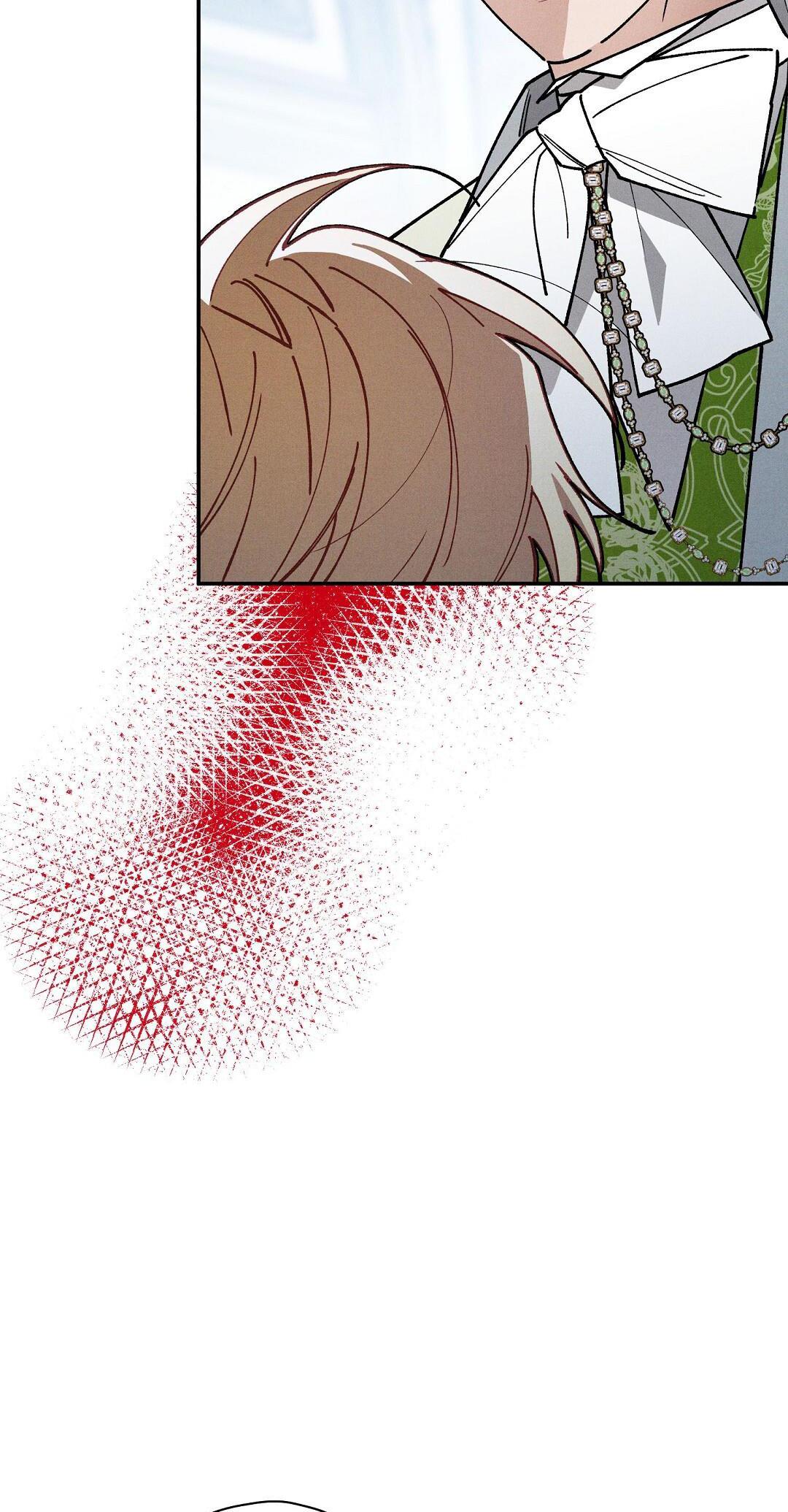 Đọc truyện HOÀNG TỬ HƯ HỎNG CHE GIẤU MÌNH LÀ OMEGA - Chapter 52