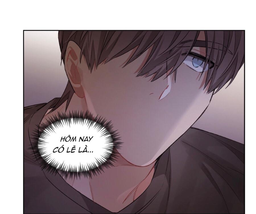 Đọc truyện Tôi thề, tôi không phải kẻ lừa đảo đâu - Chapter 3