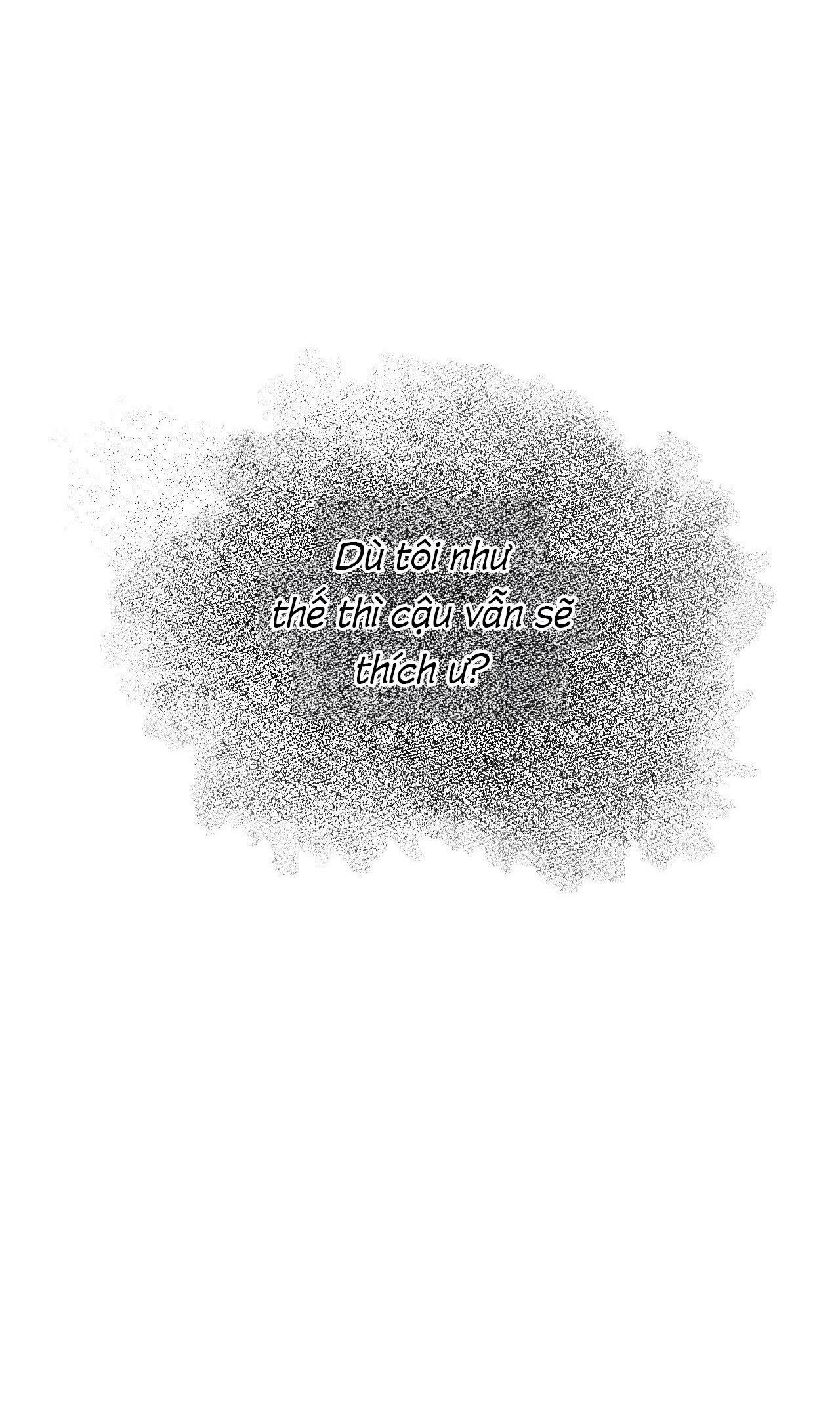 Đọc truyện  Chàng Trai Mỹ Thuật - Chapter 9