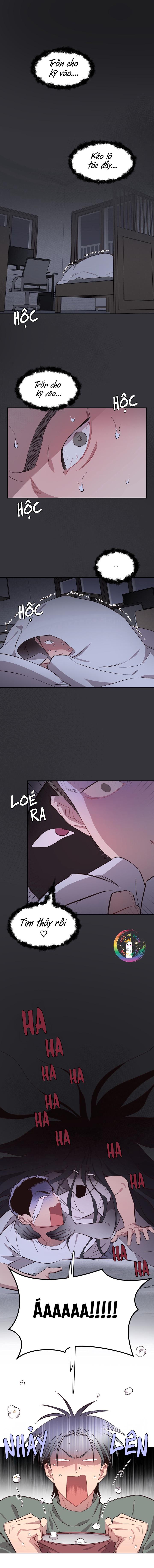 Đọc truyện Tuyển Tập Báo Cáo Xử Lý Rác Thải - Chapter 1