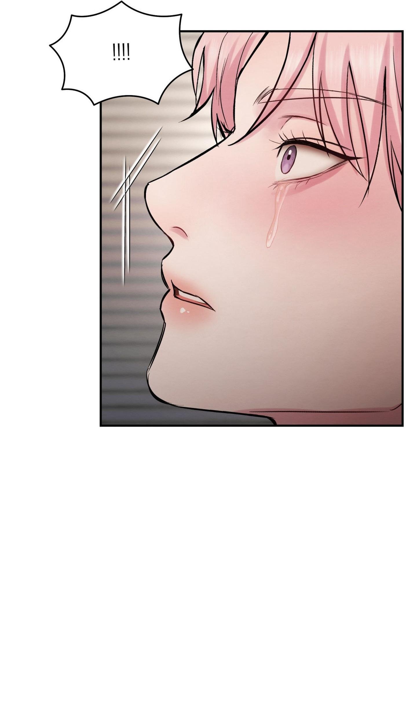 Đọc truyện  Love Remedy - Chapter 28