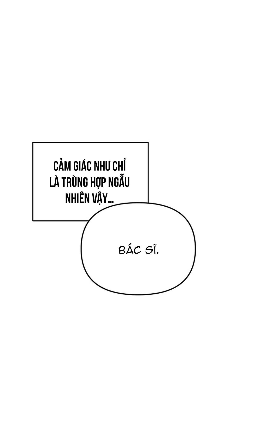 Đọc truyện Báo Cáo Chụp Tuyến Tiền Liệt - Chapter 5