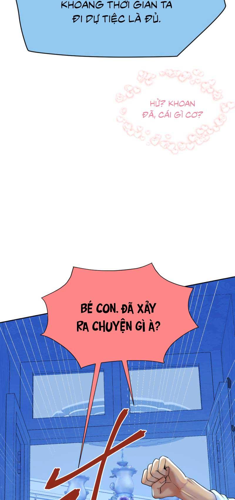 Đọc truyện Cô bé lọ lem - Chapter 3