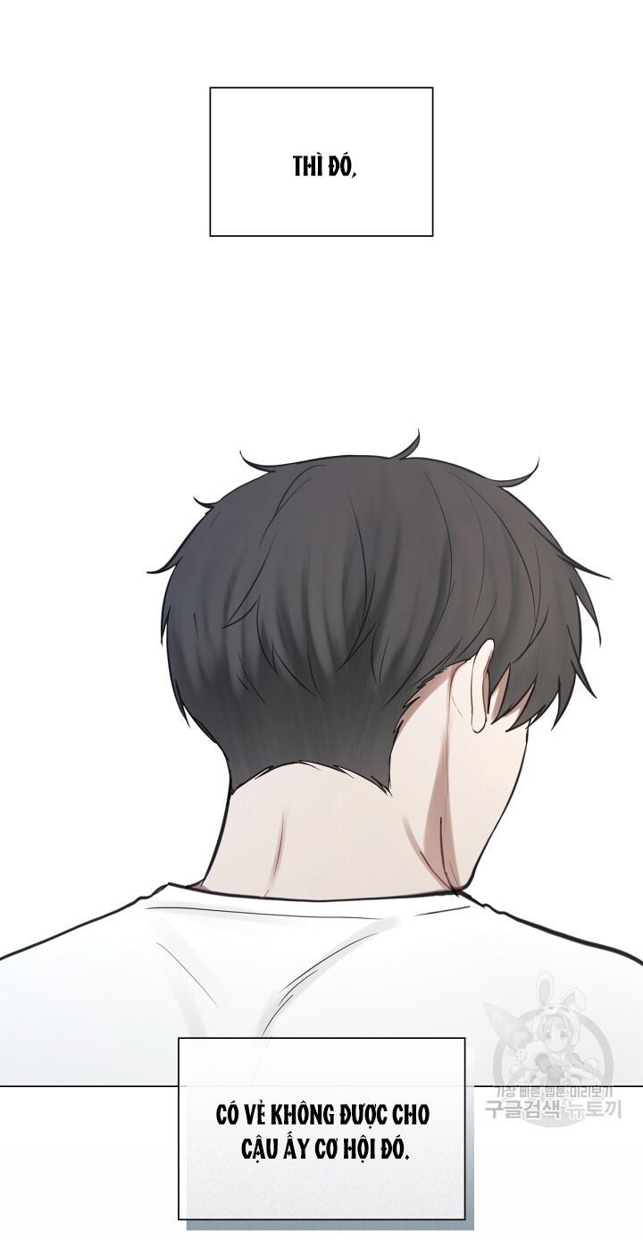 Đọc truyện Song Trùng - Chapter 28
