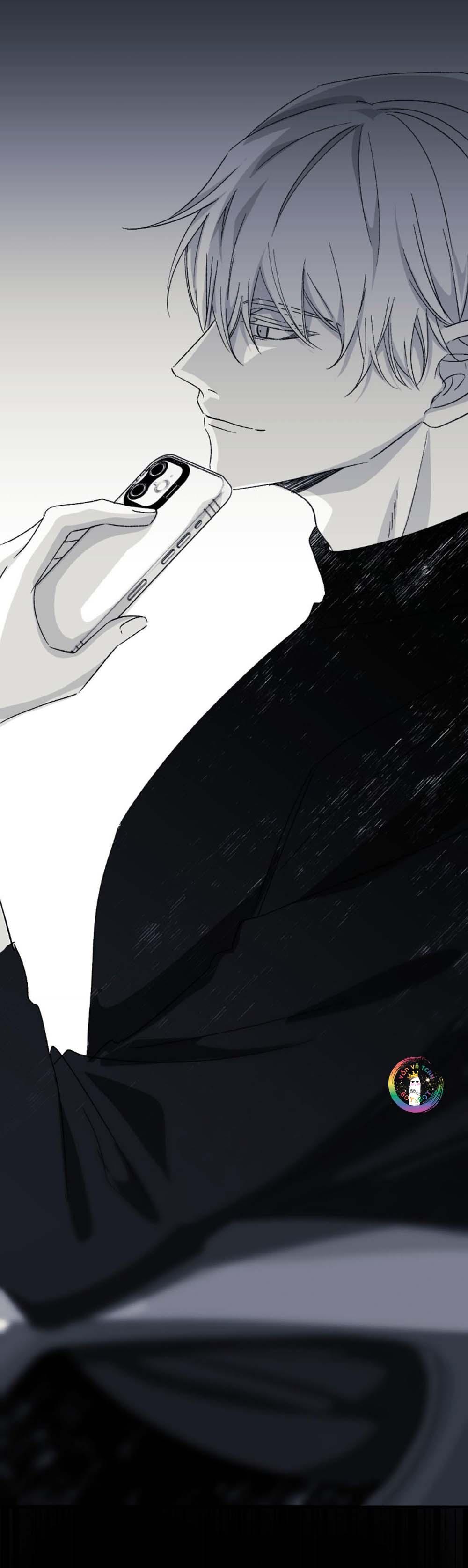 Đọc truyện 16647 - Chapter 6