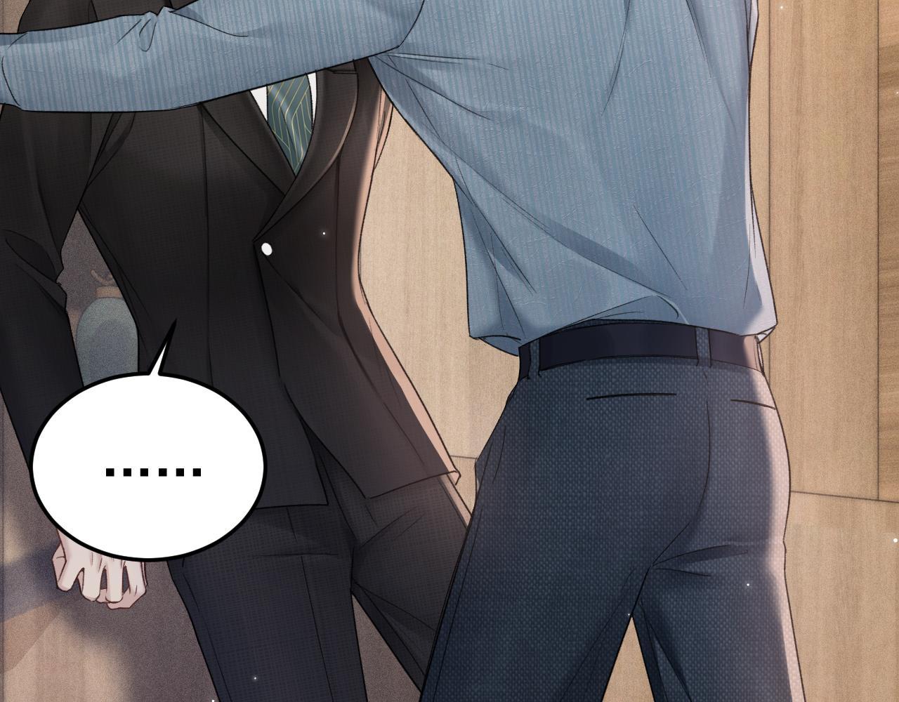 Đọc truyện Cuộc Đối Đầu Gay Gắt - Chapter 79