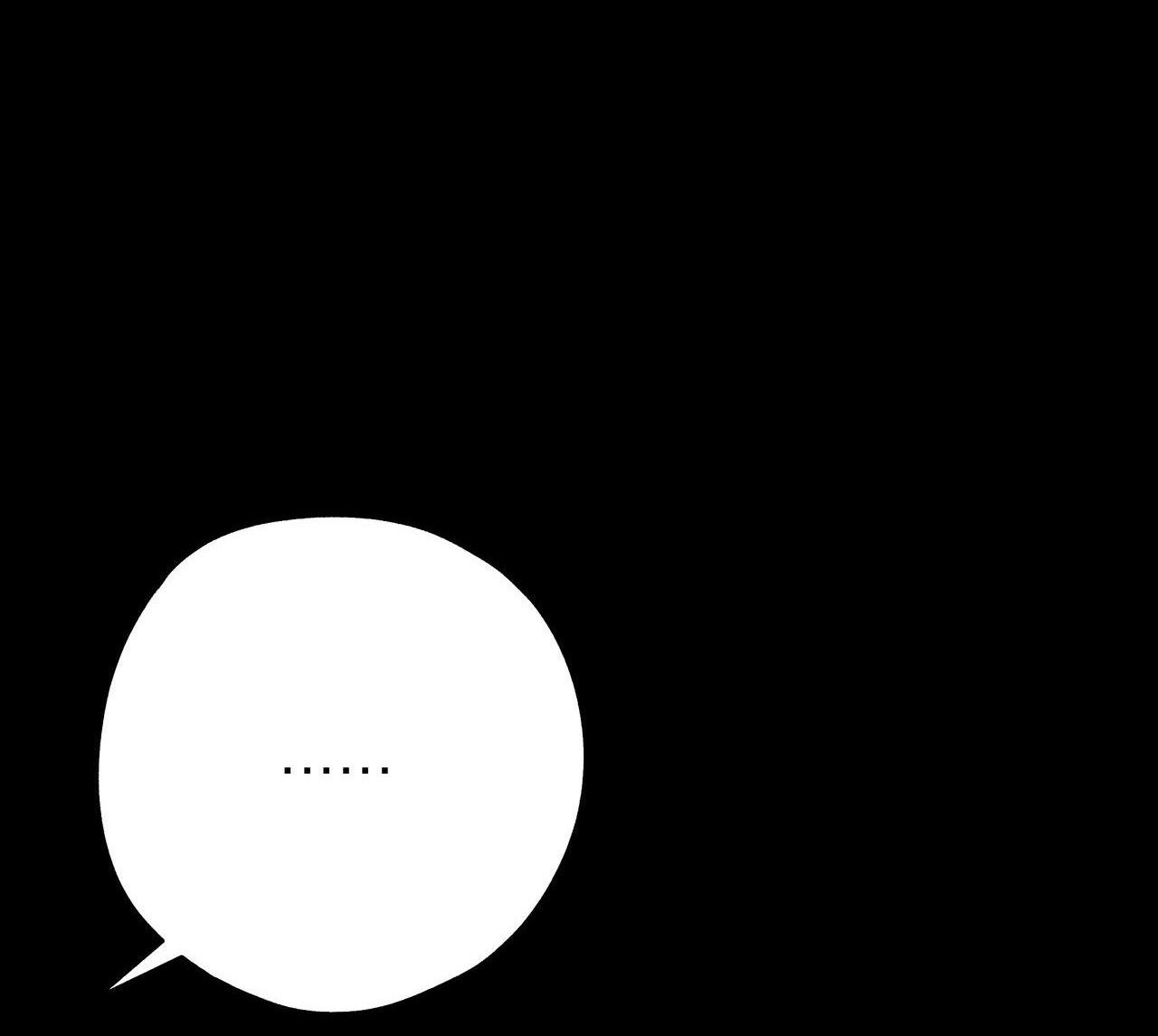 Đọc truyện HỢP ĐỒNG KẸO - Chapter 13