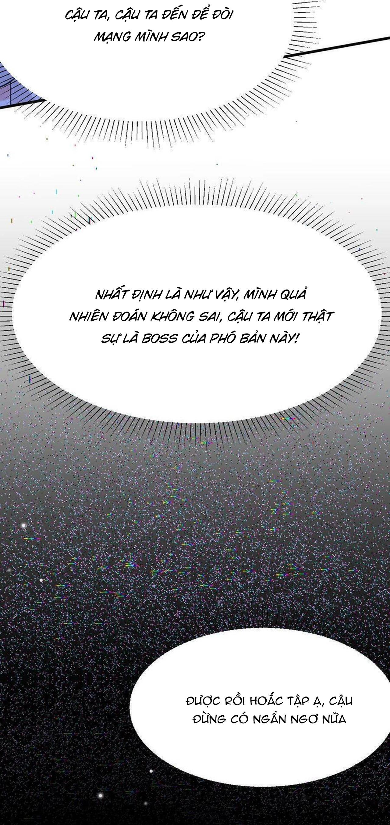 Đọc truyện Rất Tiếc, Bạn Không Thể Đăng Xuất Khỏi Trò Chơi - Chapter 43