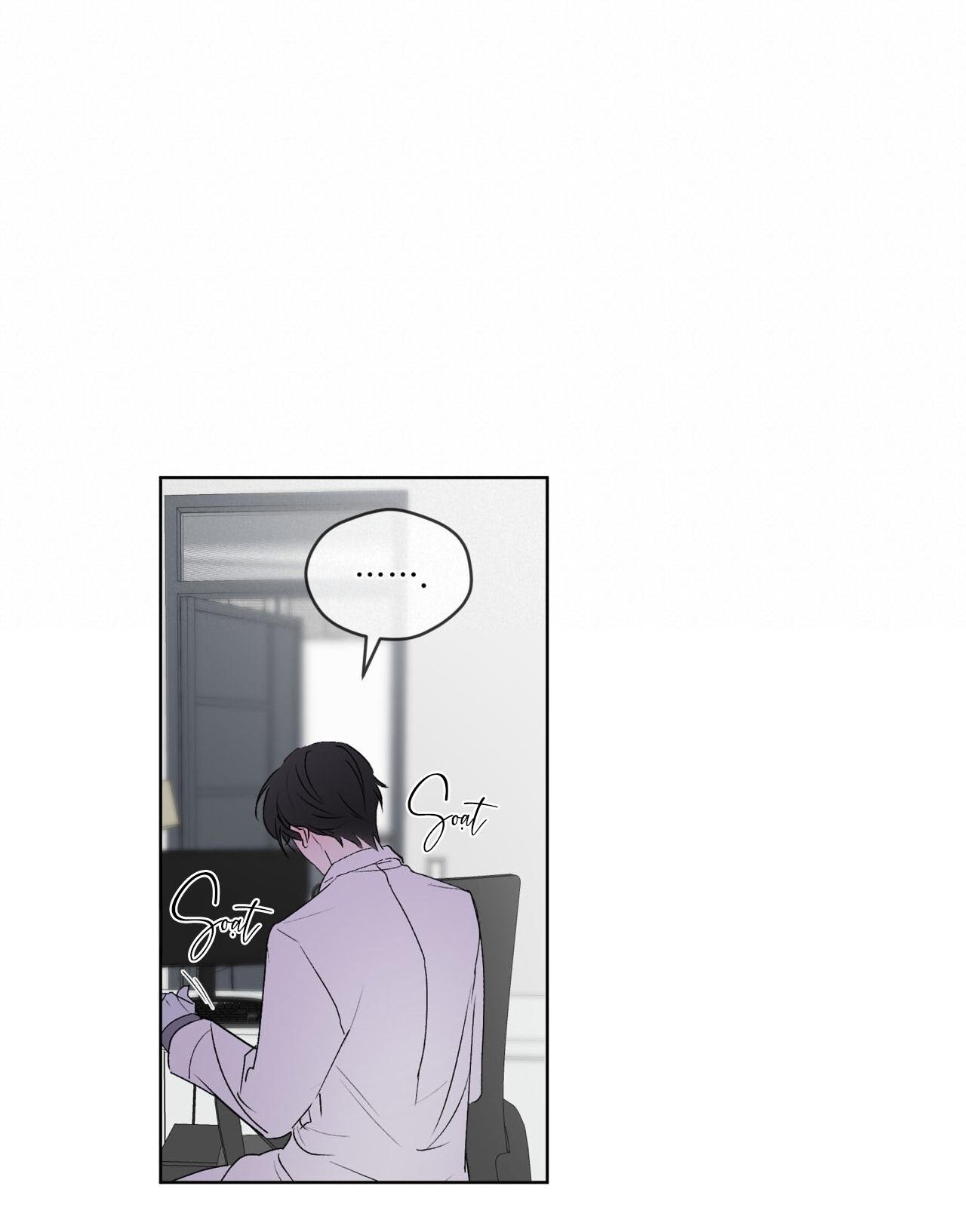 Đọc truyện Hồi Ức Của Nhịp Thở - Chapter 7