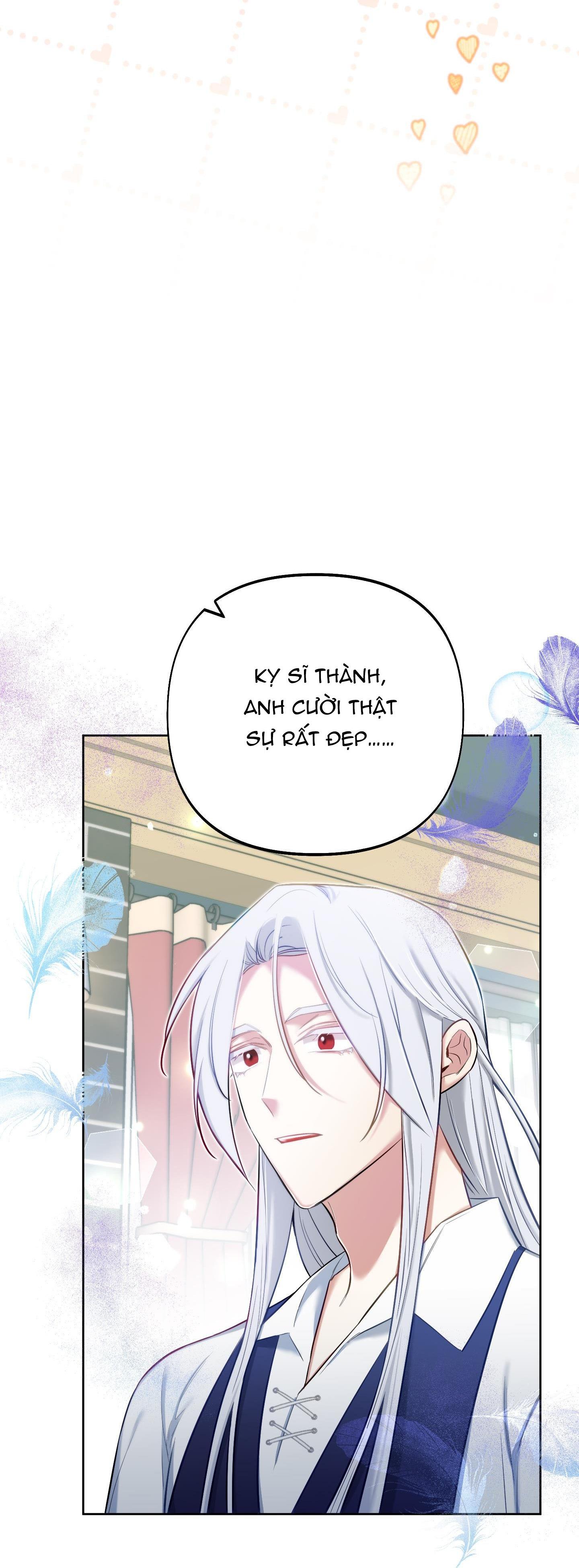 Đọc truyện (NP) TRỞ THÀNH VUA CÔNG LƯỢC - Chapter 40