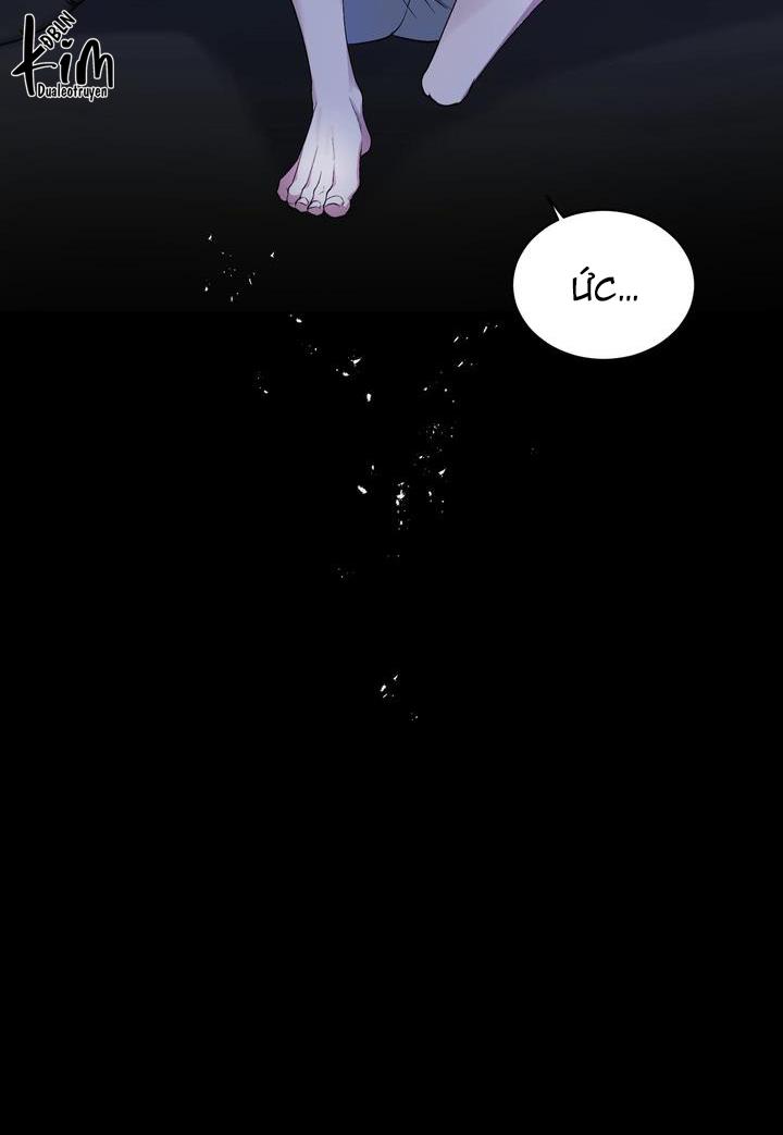 Đọc truyện Room Without Windows - Chapter 4