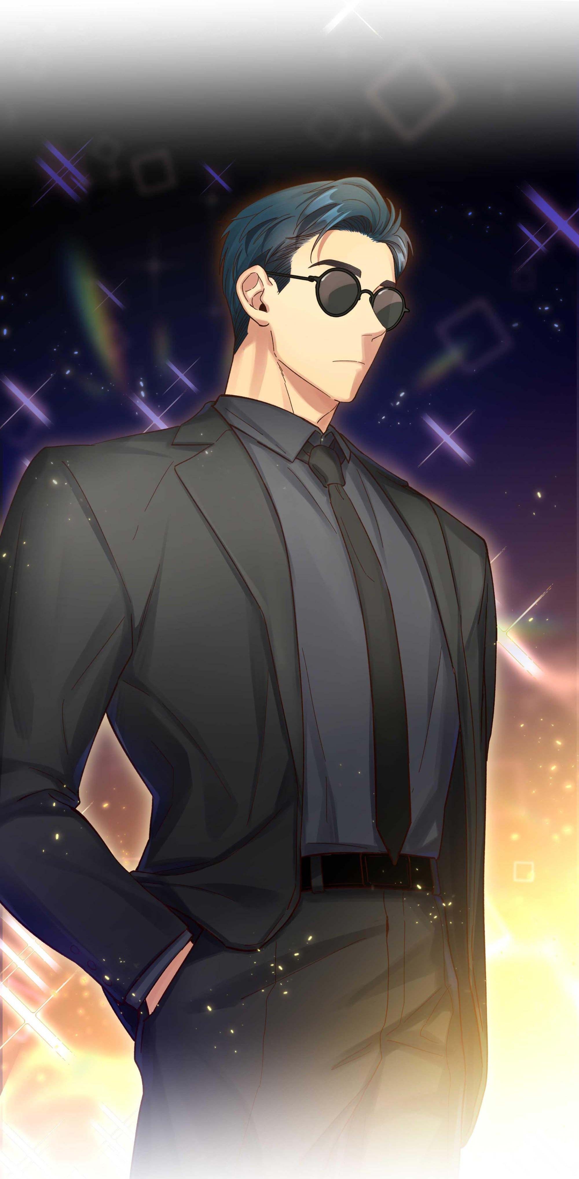 Đọc truyện Quán cơm tỳ hưu - Chapter 55