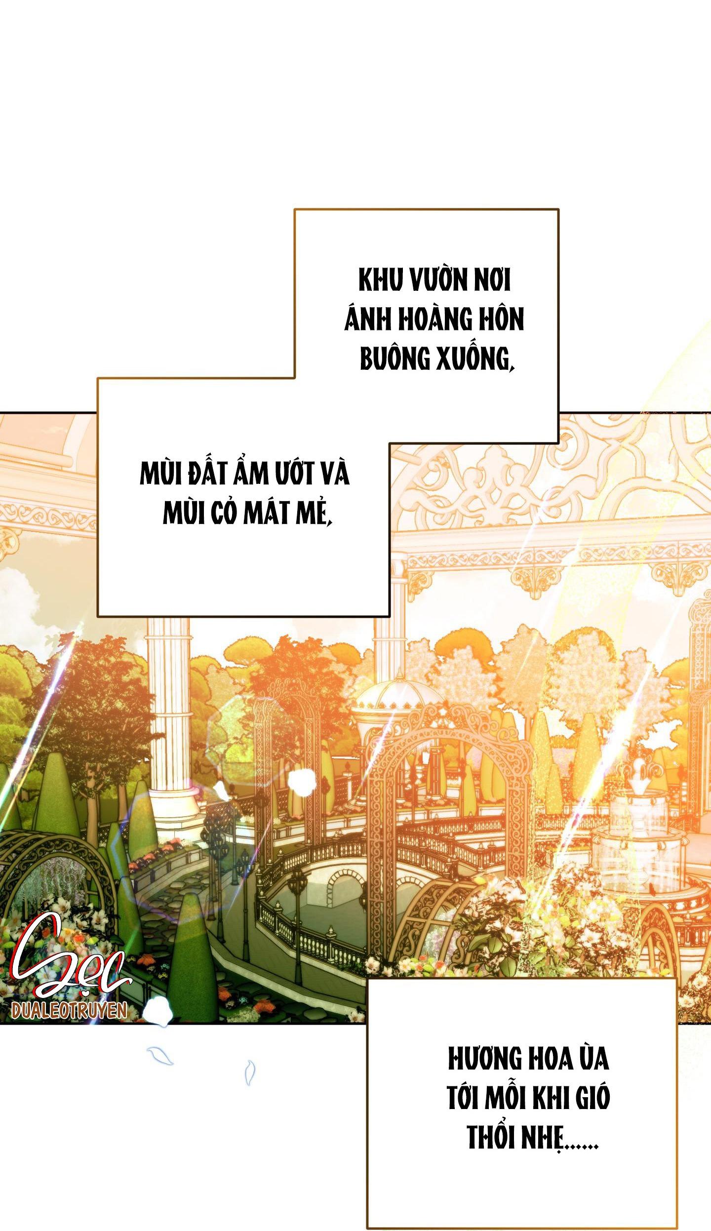 Đọc truyện (NP) TRỞ THÀNH VUA CÔNG LƯỢC - Chapter 45