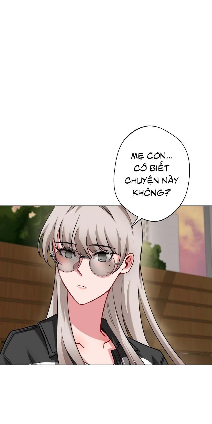 Đọc truyện Flower of youth - Chapter 19