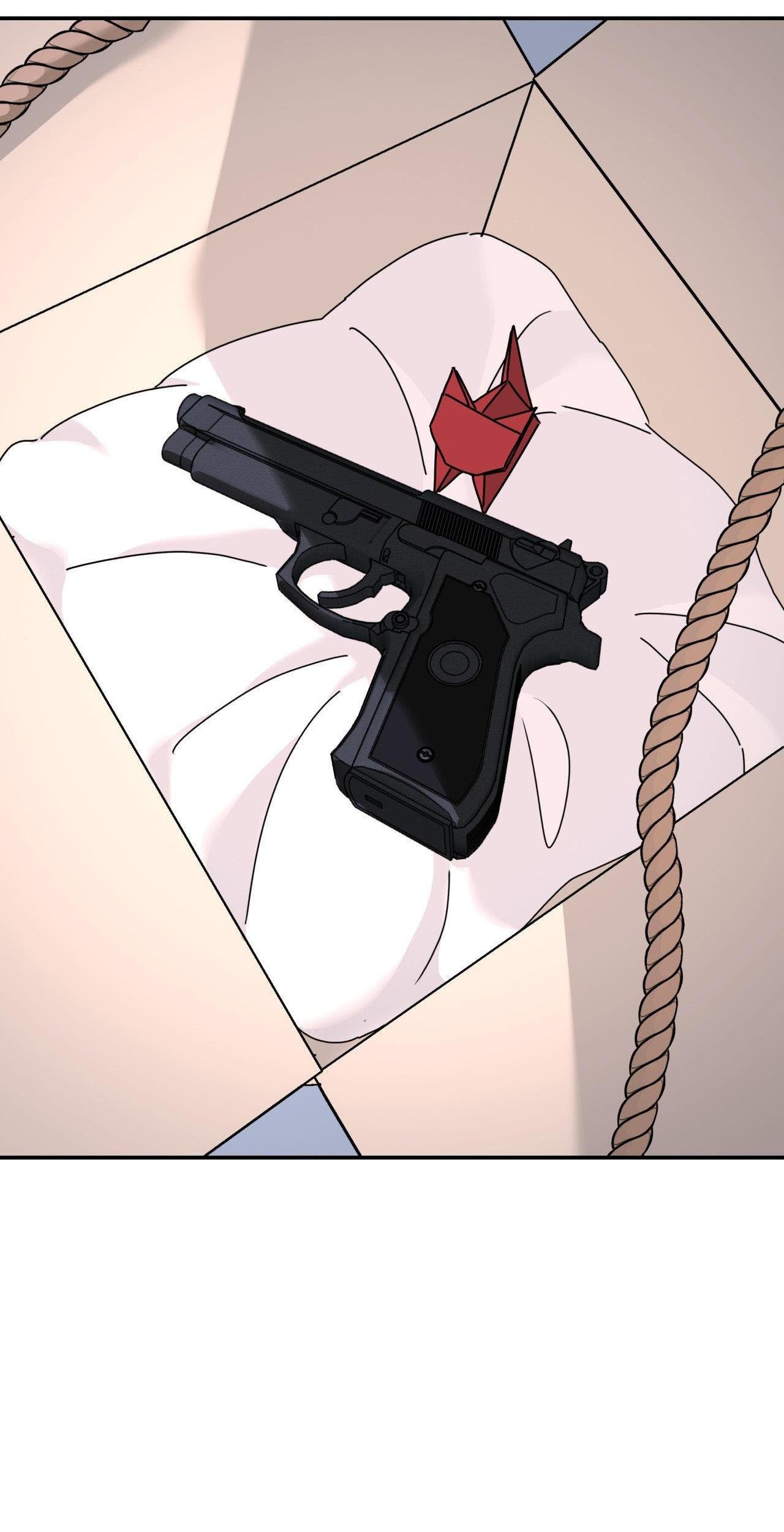 Đọc truyện  Cây Không Có Rễ - Chapter 81