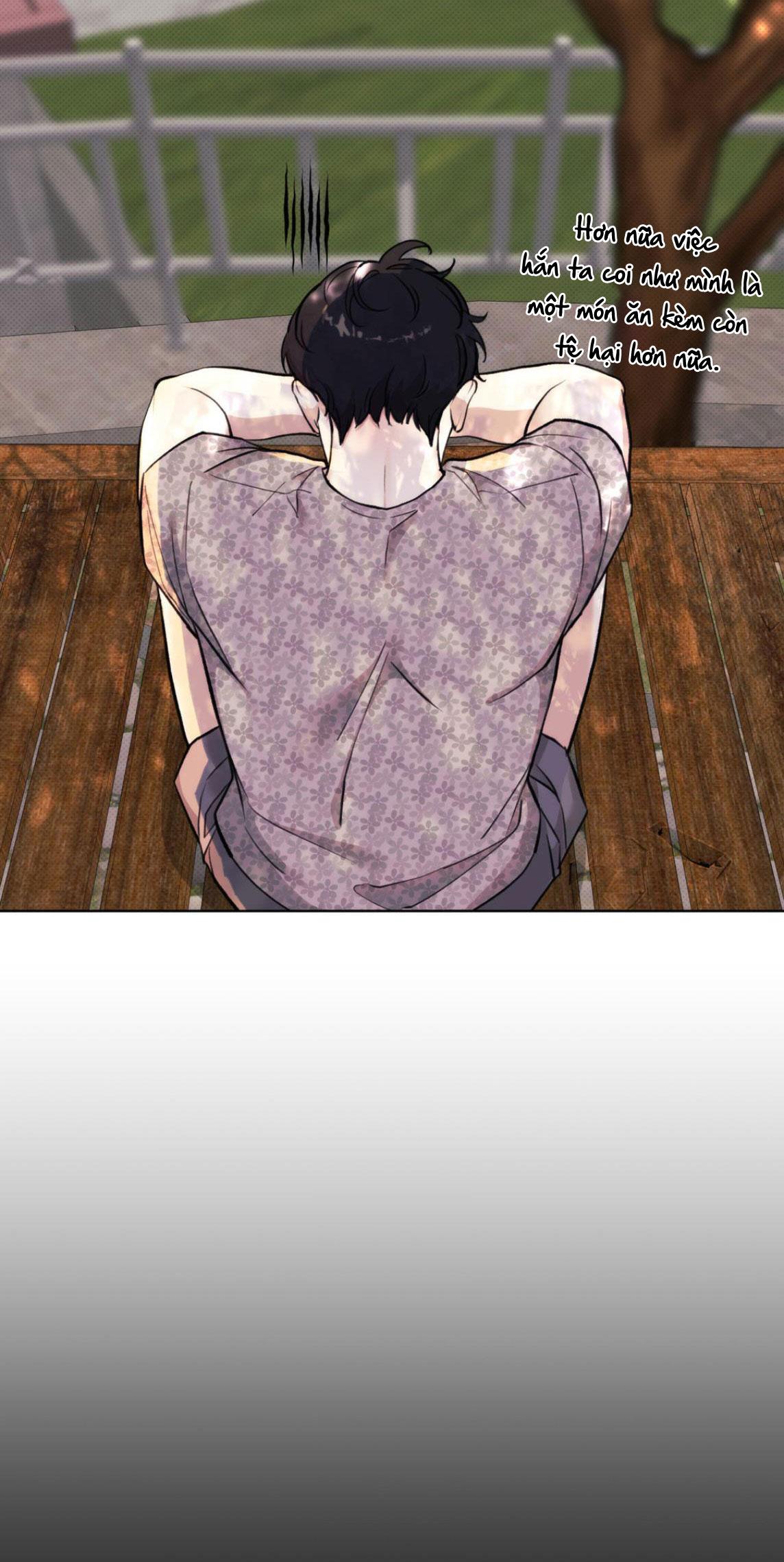 Đọc truyện 2020 - Chapter 4