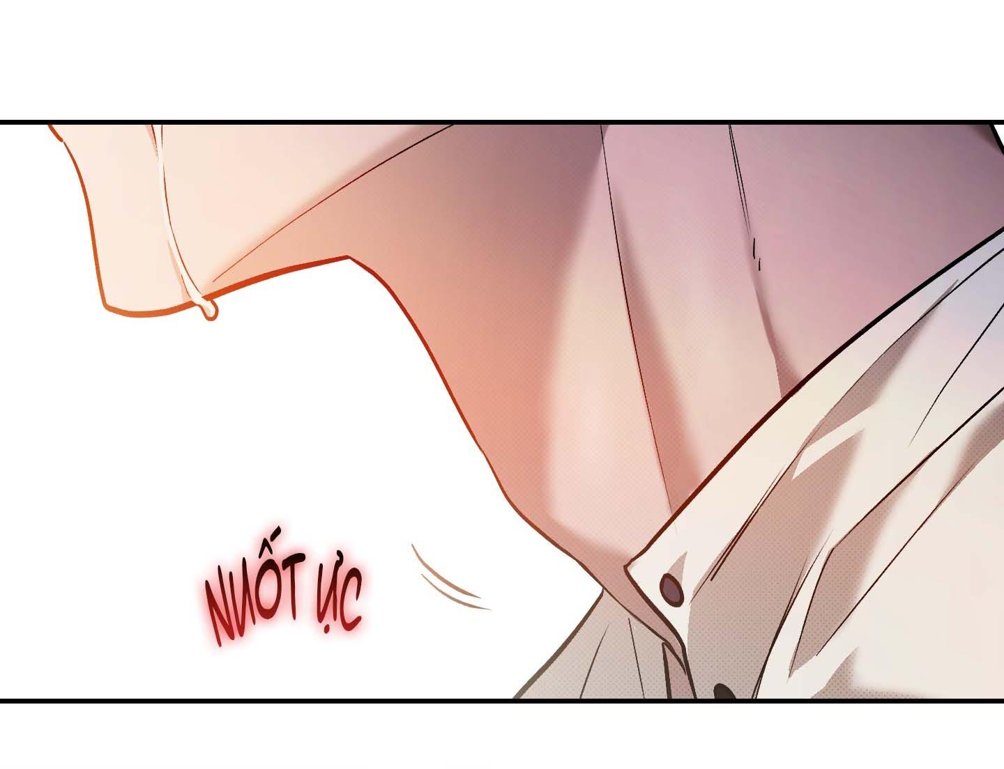 Đọc truyện GIÀNH QUYỀN KIỂM SOÁT - Chapter 20