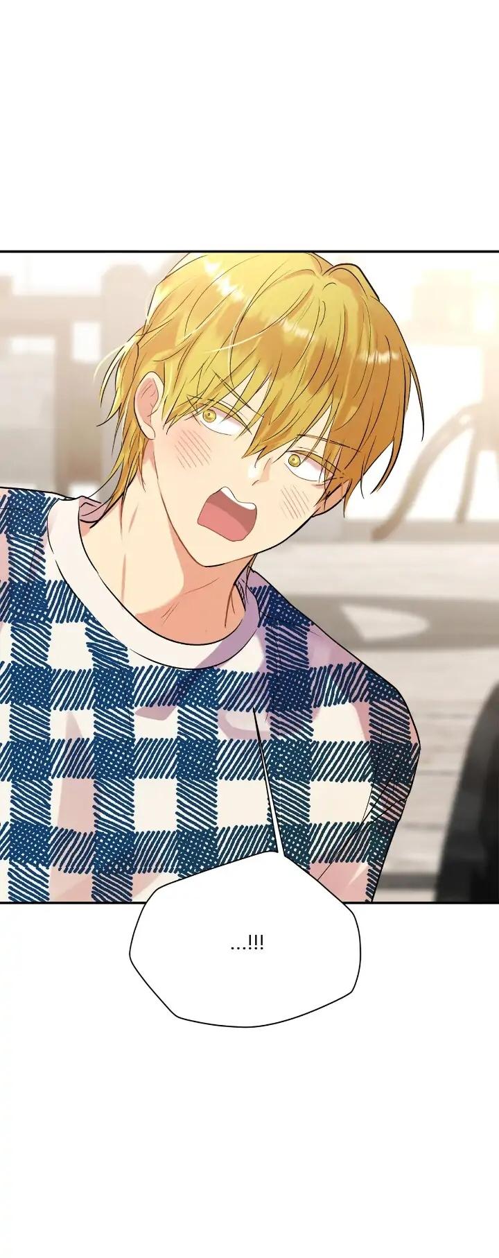 Đọc truyện (END) Nếu Như Cậu Bạn Hàng Xóm Là Vampire? - Chapter 48