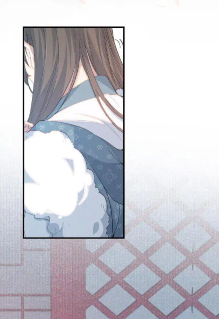 Đọc truyện Loạn thế vi vương - Chapter 65