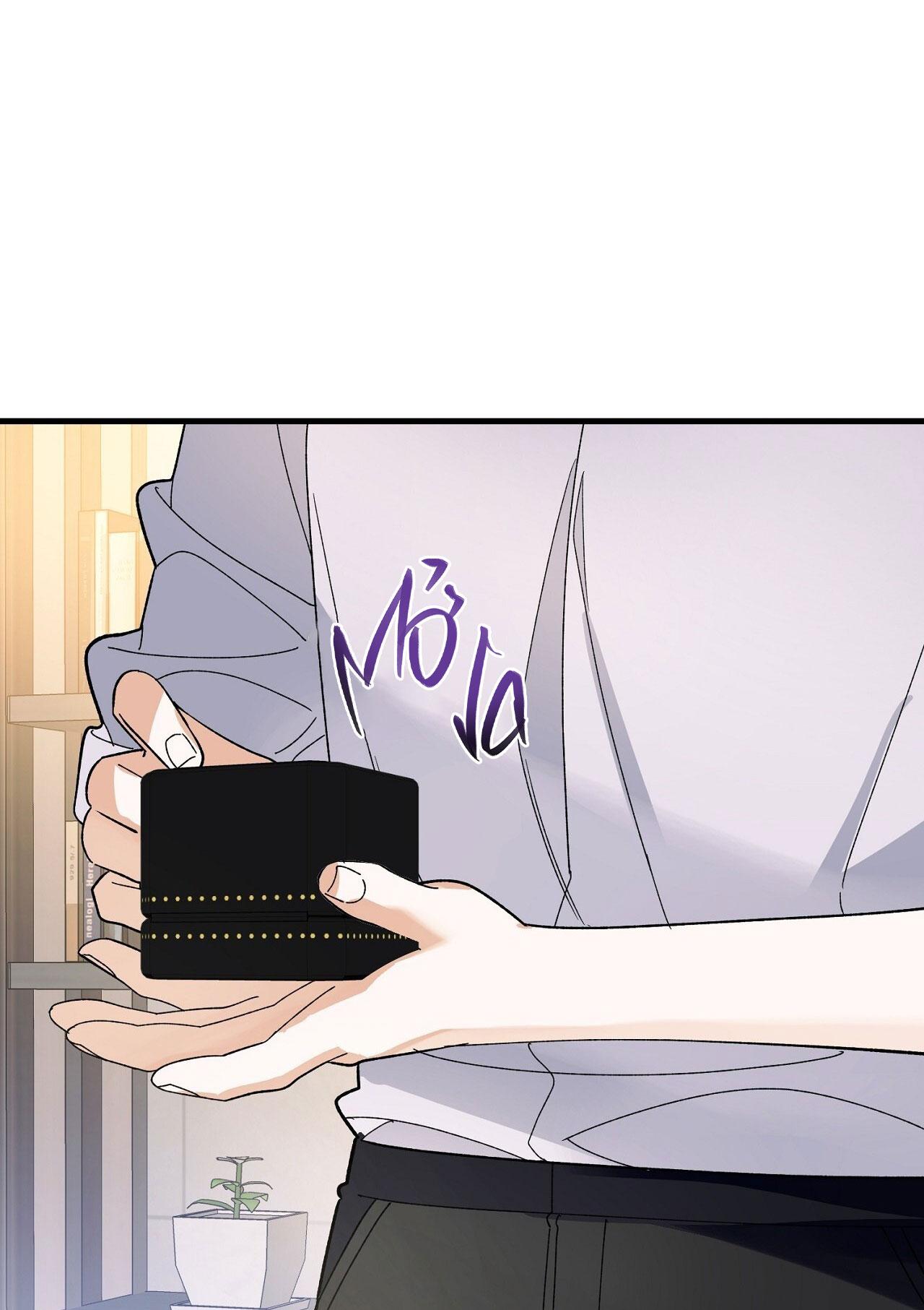 Đọc truyện ĐIỀU KIỆN CỦA GUIDE - Chapter 46