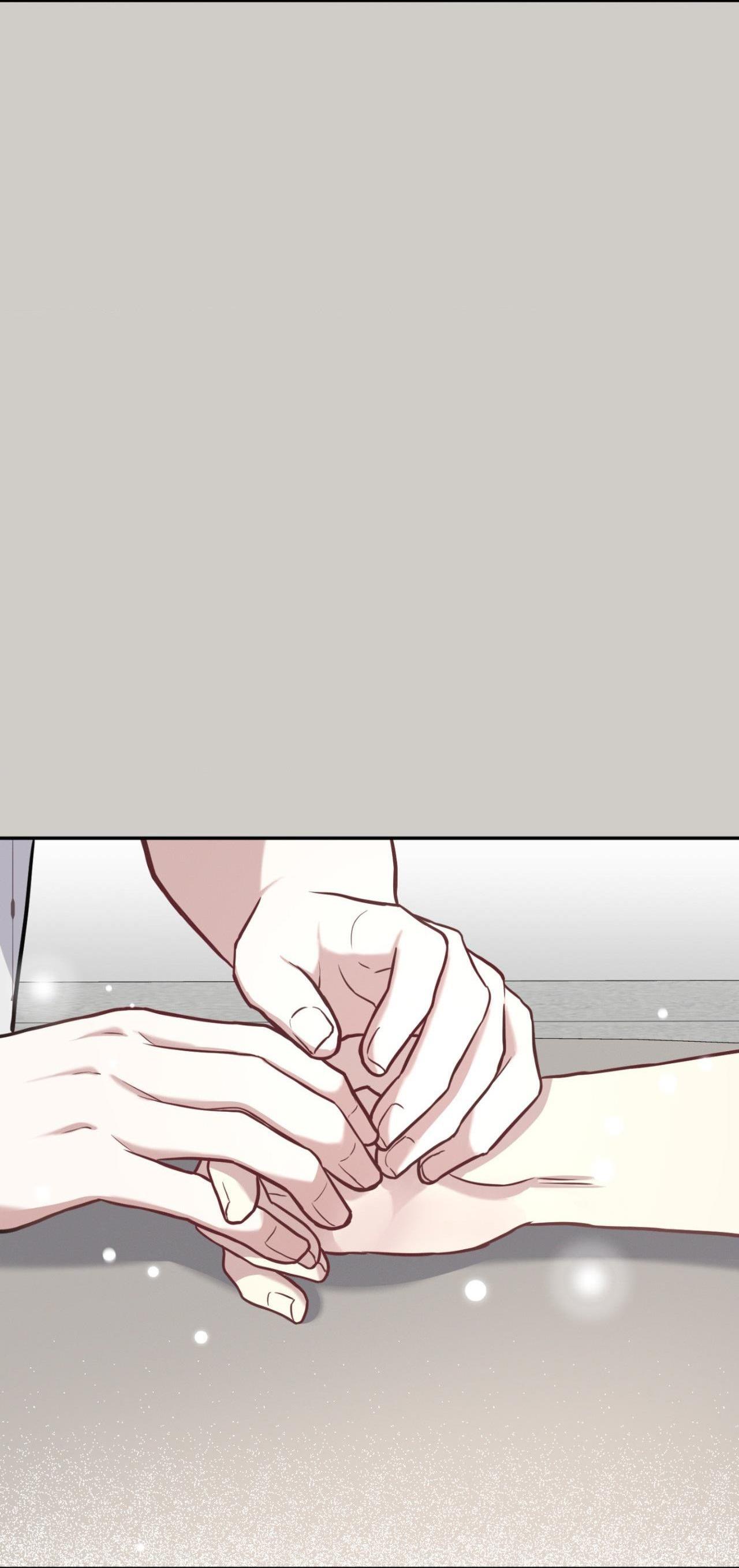 Đọc truyện THỎA THUẬN THỨ HAI - Chapter 9