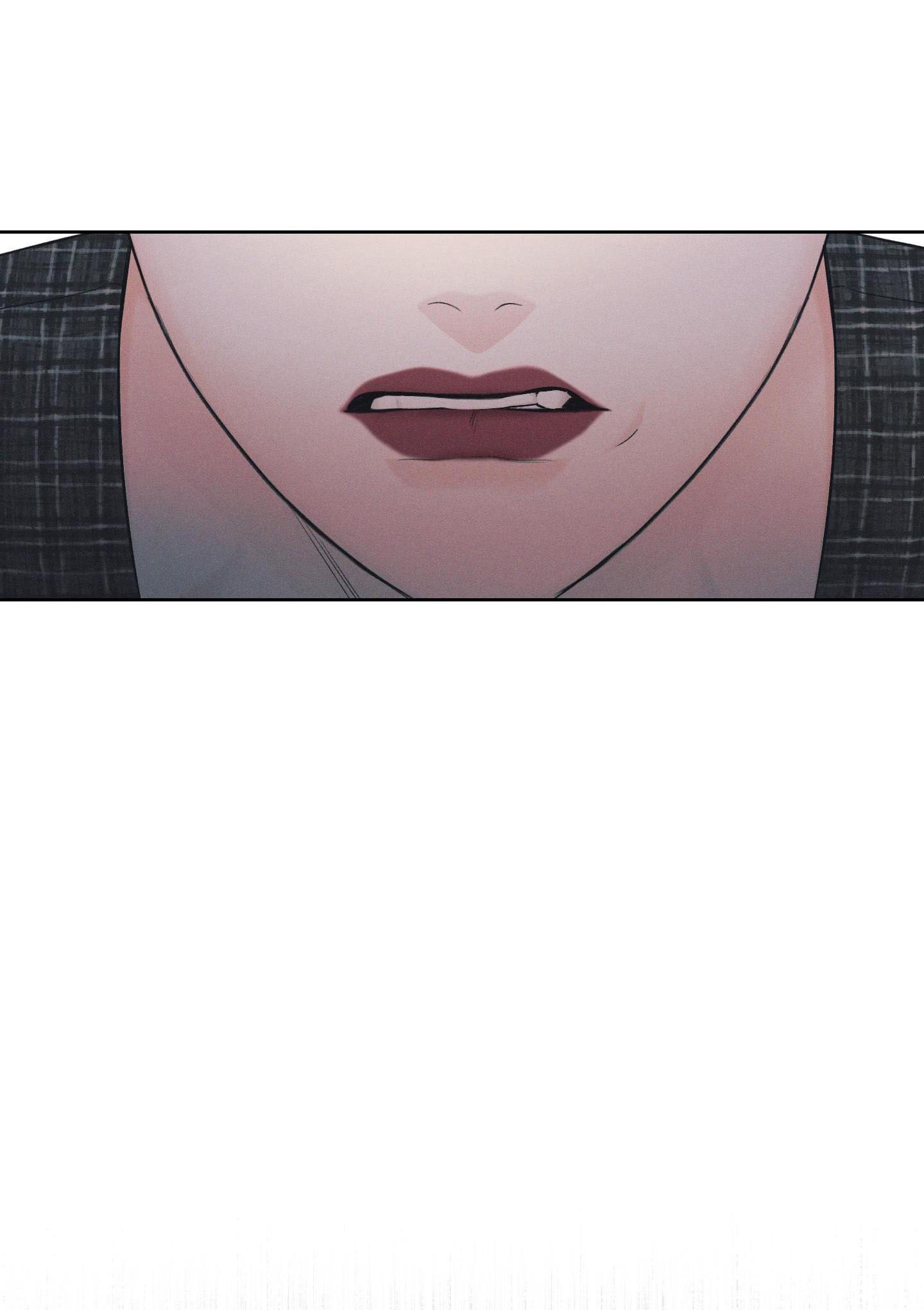 Đọc truyện  THÁNG 12 - Chapter 51