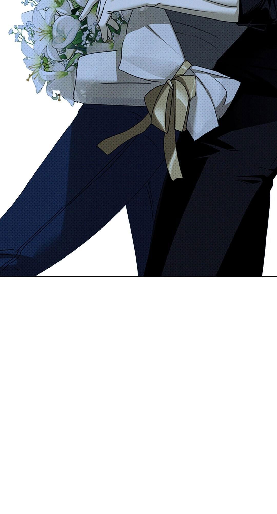 Đọc truyện DƯỚI ÁNH ĐÈN XANH Ss2 - Chapter 38