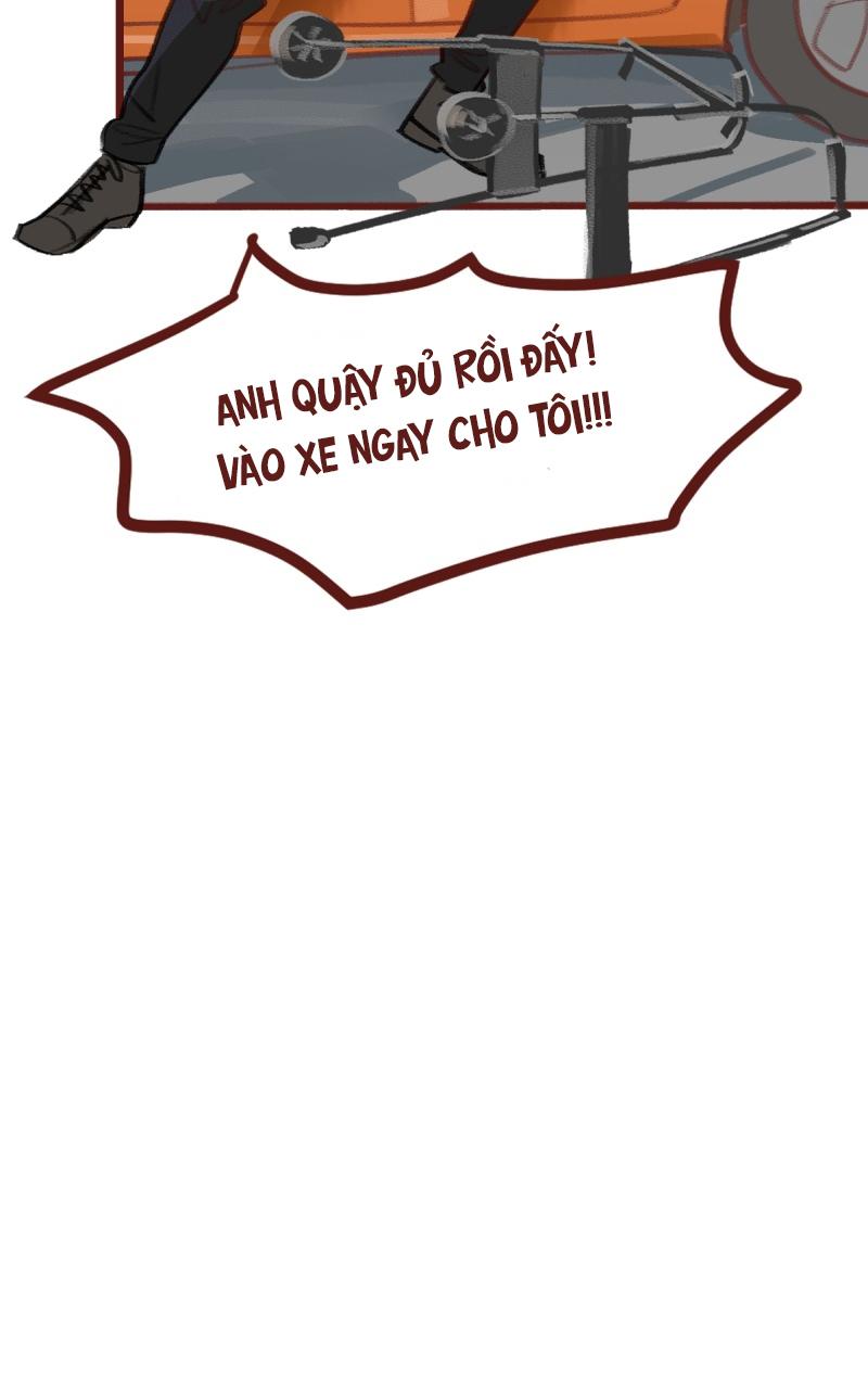 Đọc truyện BAILIN AND LIYUN ( NEW SS ) - Chapter 65