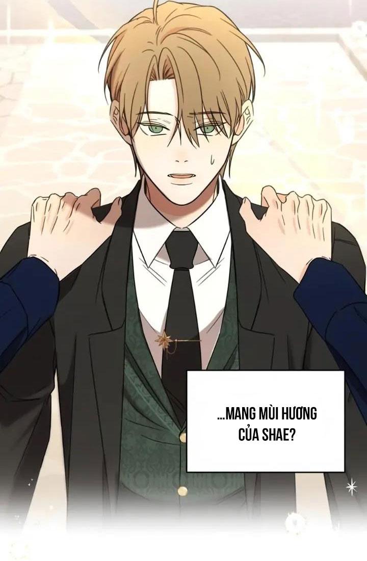 Đọc truyện Mắc Kẹt Trong Game Hẹn Hò Của Em Gái Tôi - Chapter 50