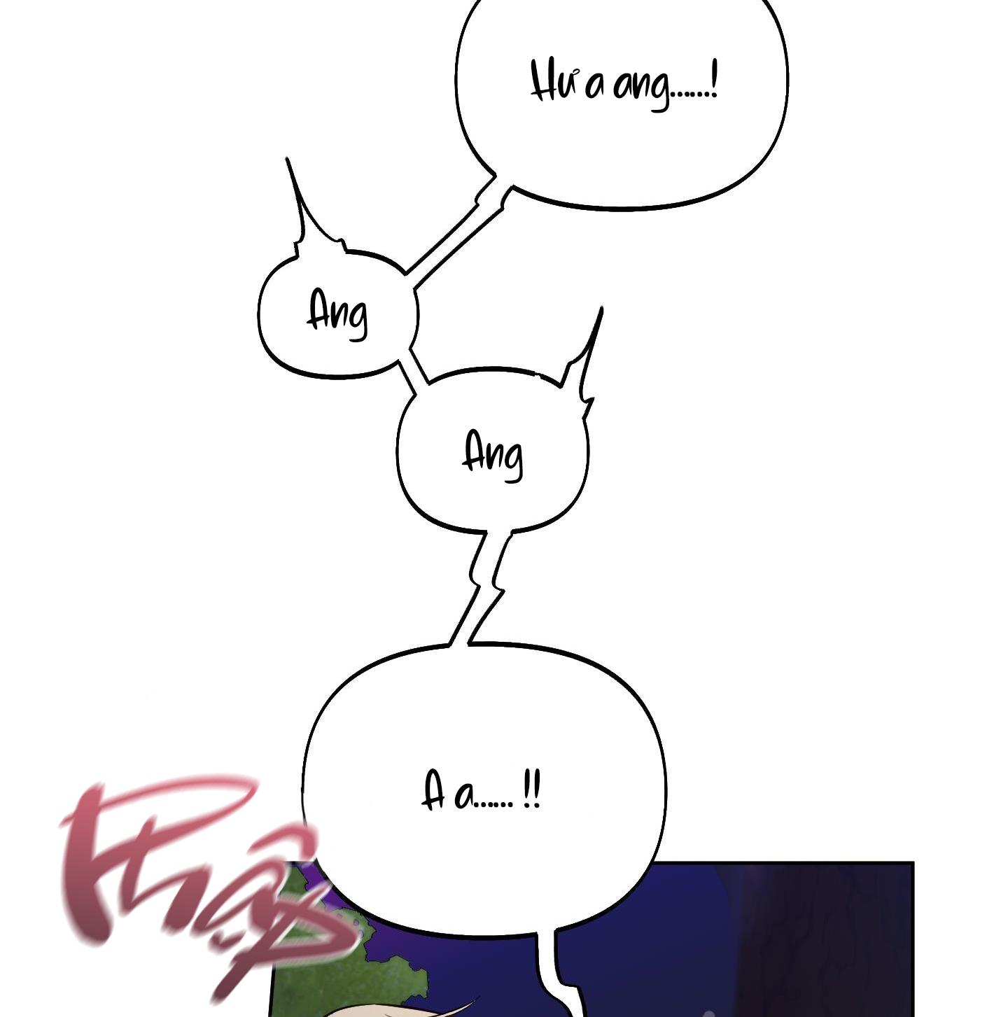 Đọc truyện (NP) TRỞ THÀNH VUA CÔNG LƯỢC - Chapter 41