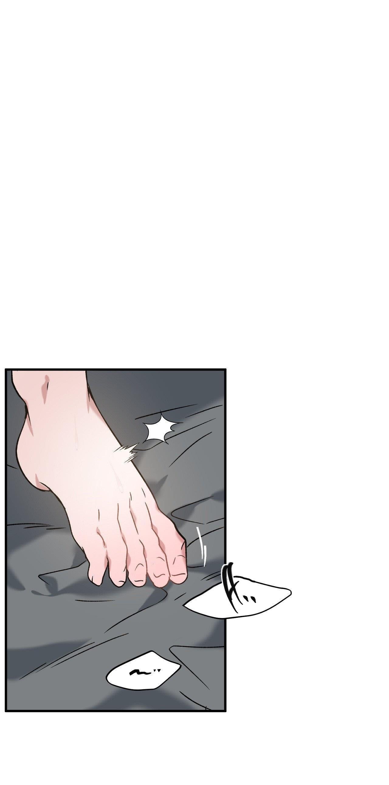 Đọc truyện ĐÃ HIỂU CHƯA - Chapter 66