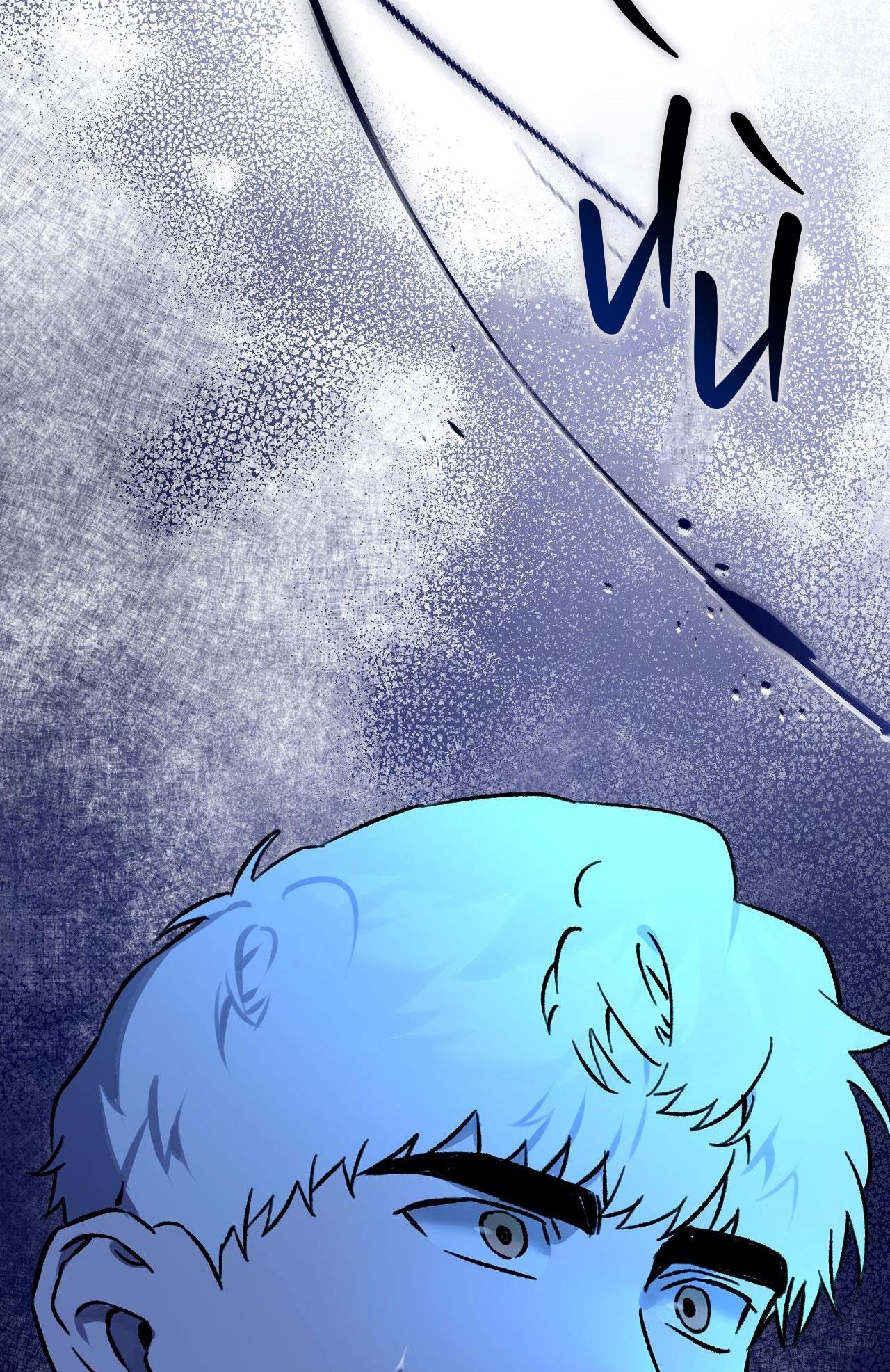 Đọc truyện SÓI TRONG LỒNG - Chapter 20