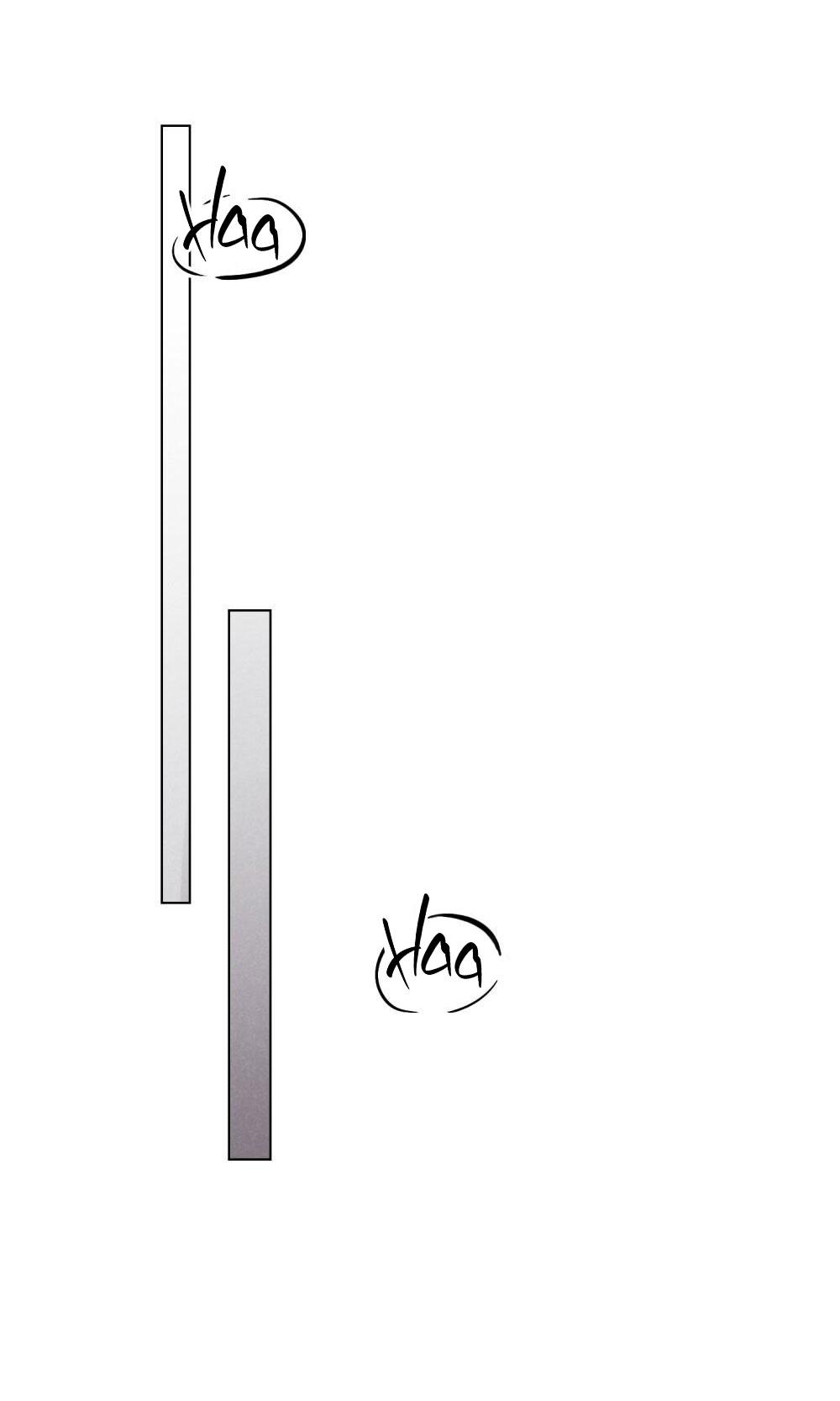 Đọc truyện NGƯỜI TÌNH BÍ MẬT - Chapter 6