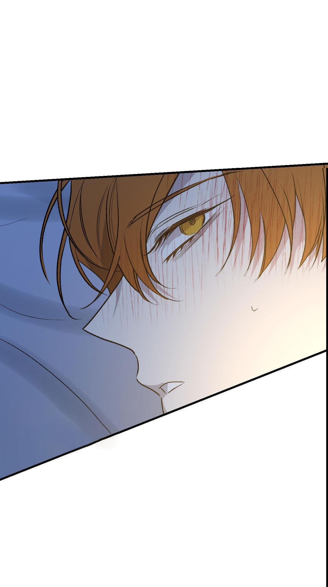 Đọc truyện DỤC VỌNG CỦA QUÁI THÚ - Chapter 35