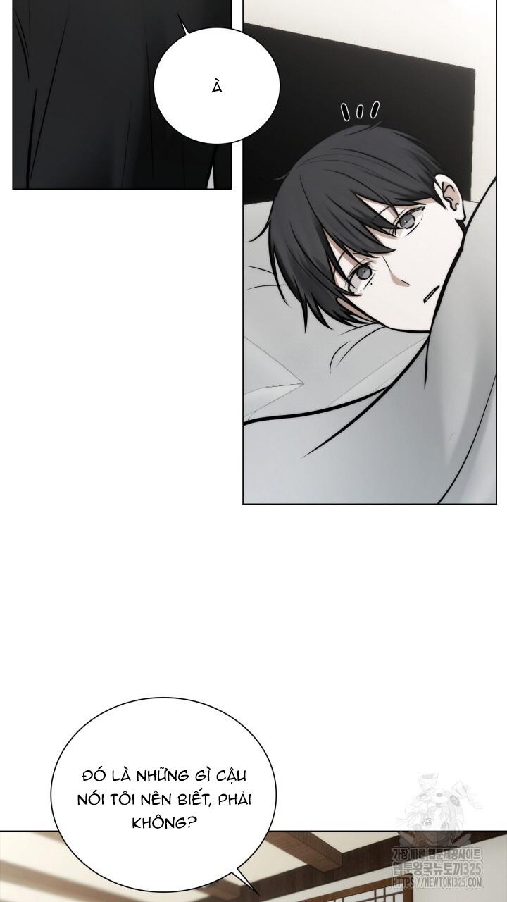 Đọc truyện Song Trùng - Chapter 59