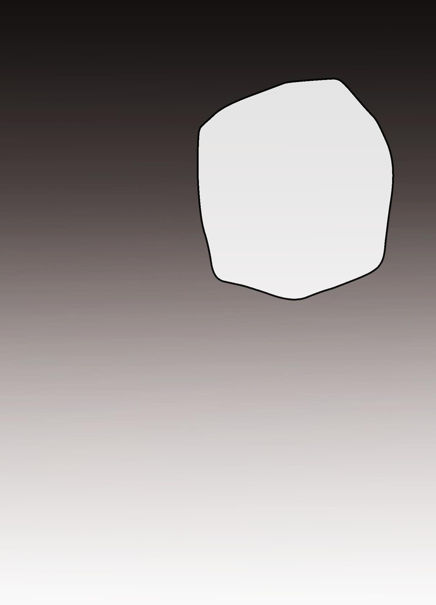 Đọc truyện (END )SỐNG SÓT TRONG RỪNG VỚI NGƯỜI YÊU CŨ - Chapter 10