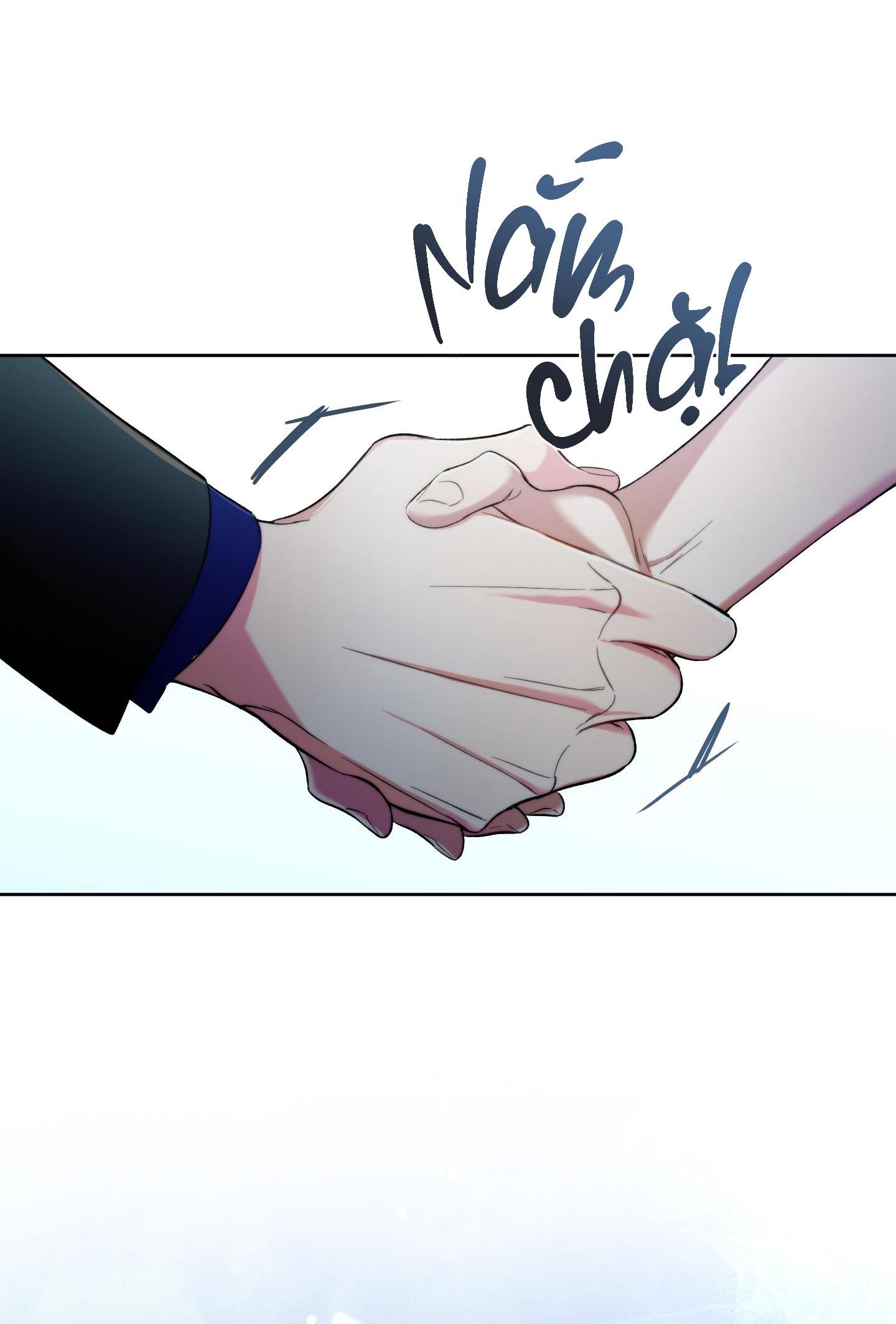 Đọc truyện (NP) TRỞ THÀNH VUA CÔNG LƯỢC - Chapter 60