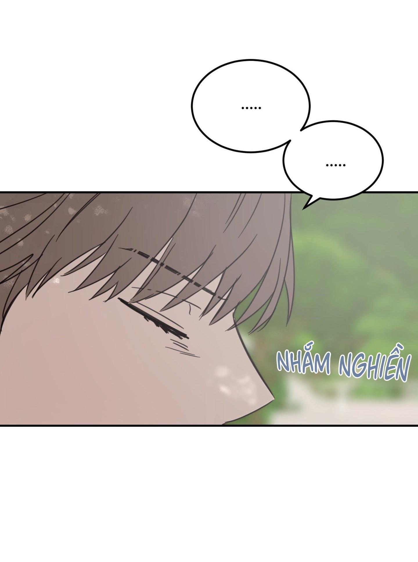 Đọc truyện NGÔI NHÀ HƯỚNG MẶT TRỜI MỌC - Chapter 38