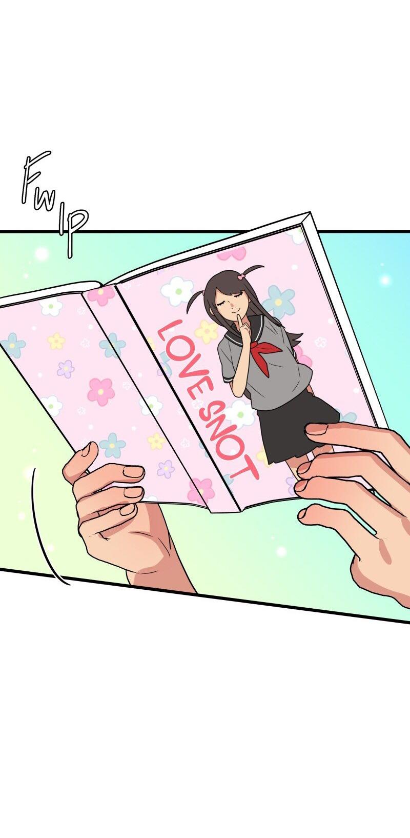 Đọc truyện Truyện Ngôn Nhưng Không Ngôn Lắm - Chapter 85