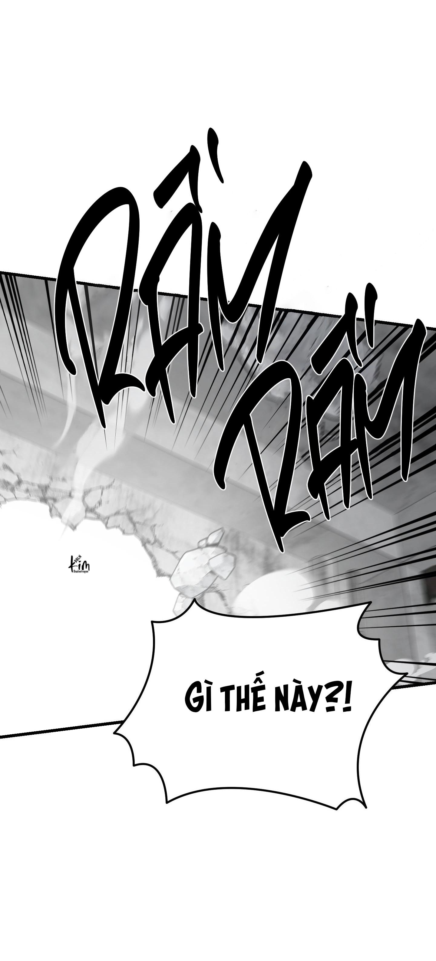 Đọc truyện TUYỂN TẬP NGỰC BỰ, CUNG KHỦ CỦA NHÀ KIM - Chapter 177.4