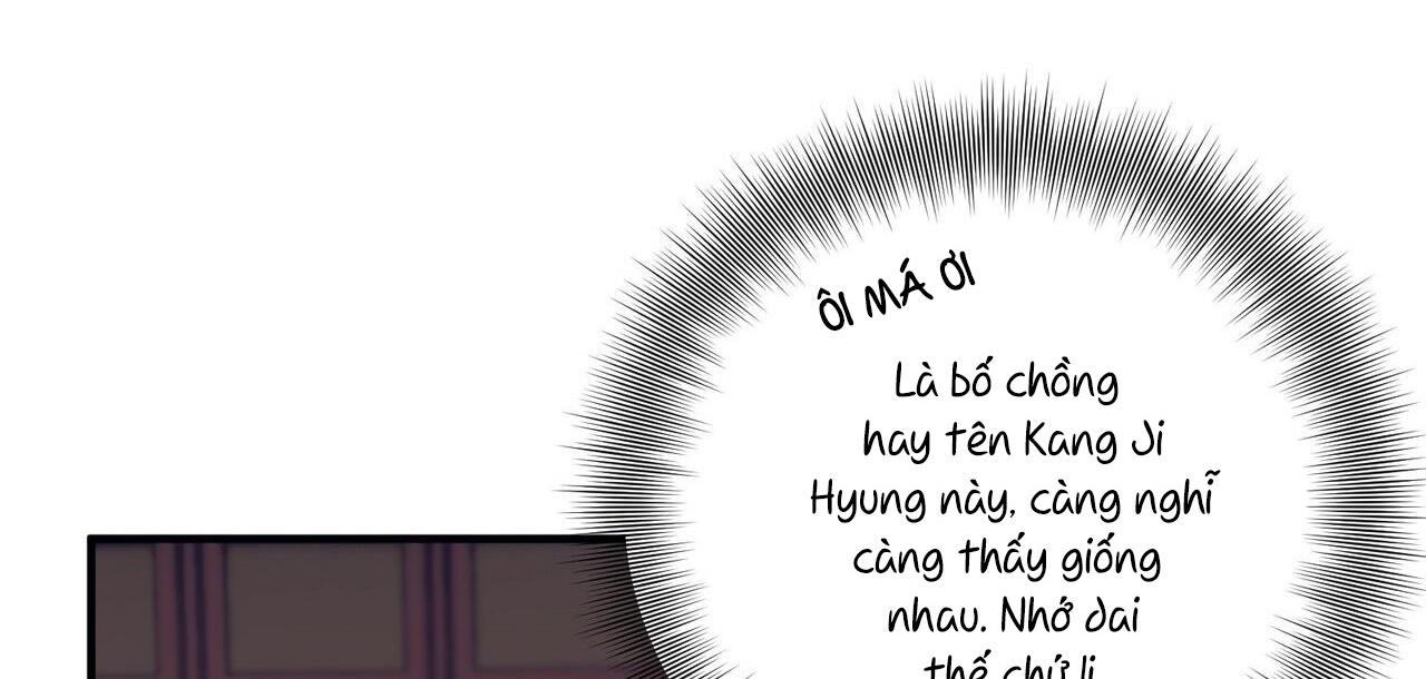 Đọc truyện Làm dâu nhà tài phiệt họ Kang - Chapter 58