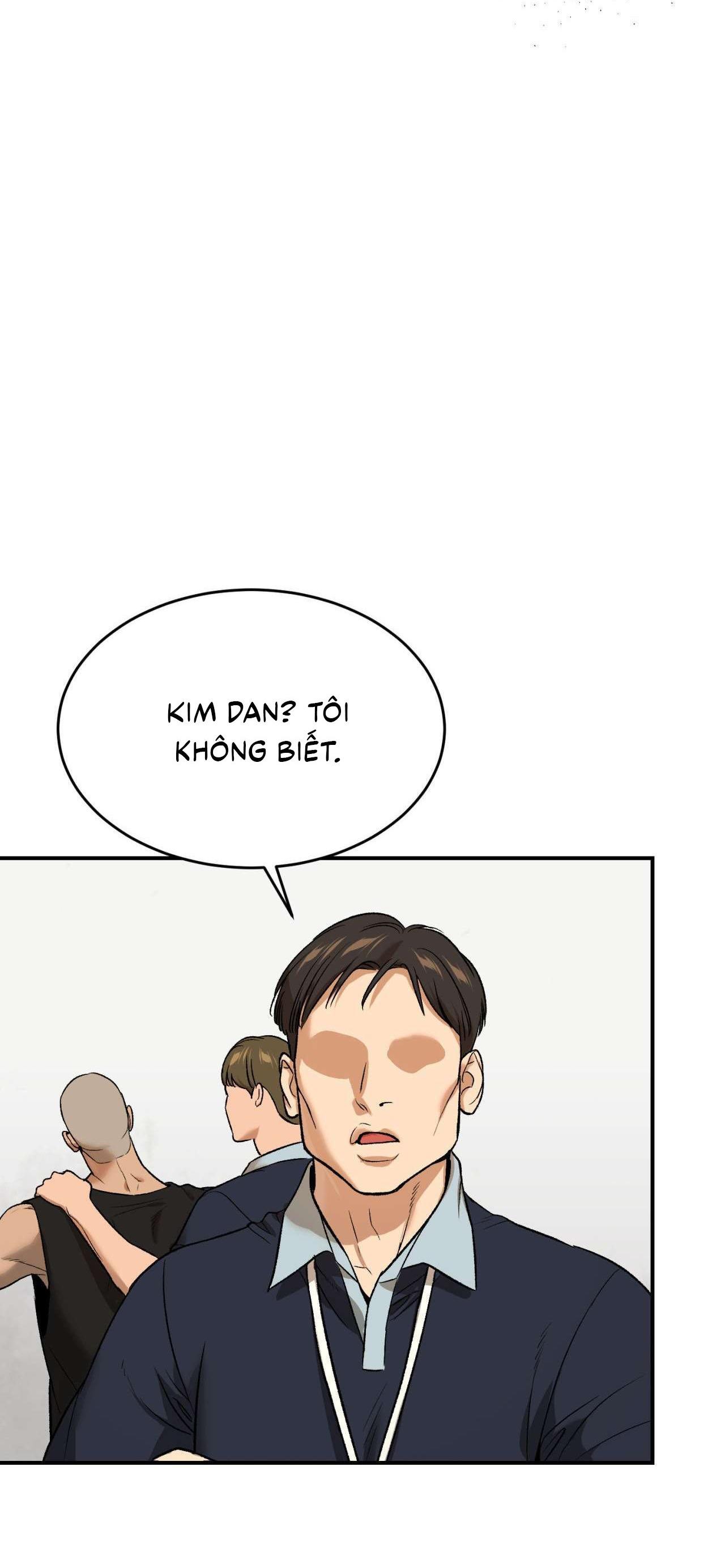 Đọc truyện  ChinhX - Vận Xui - Chapter 56