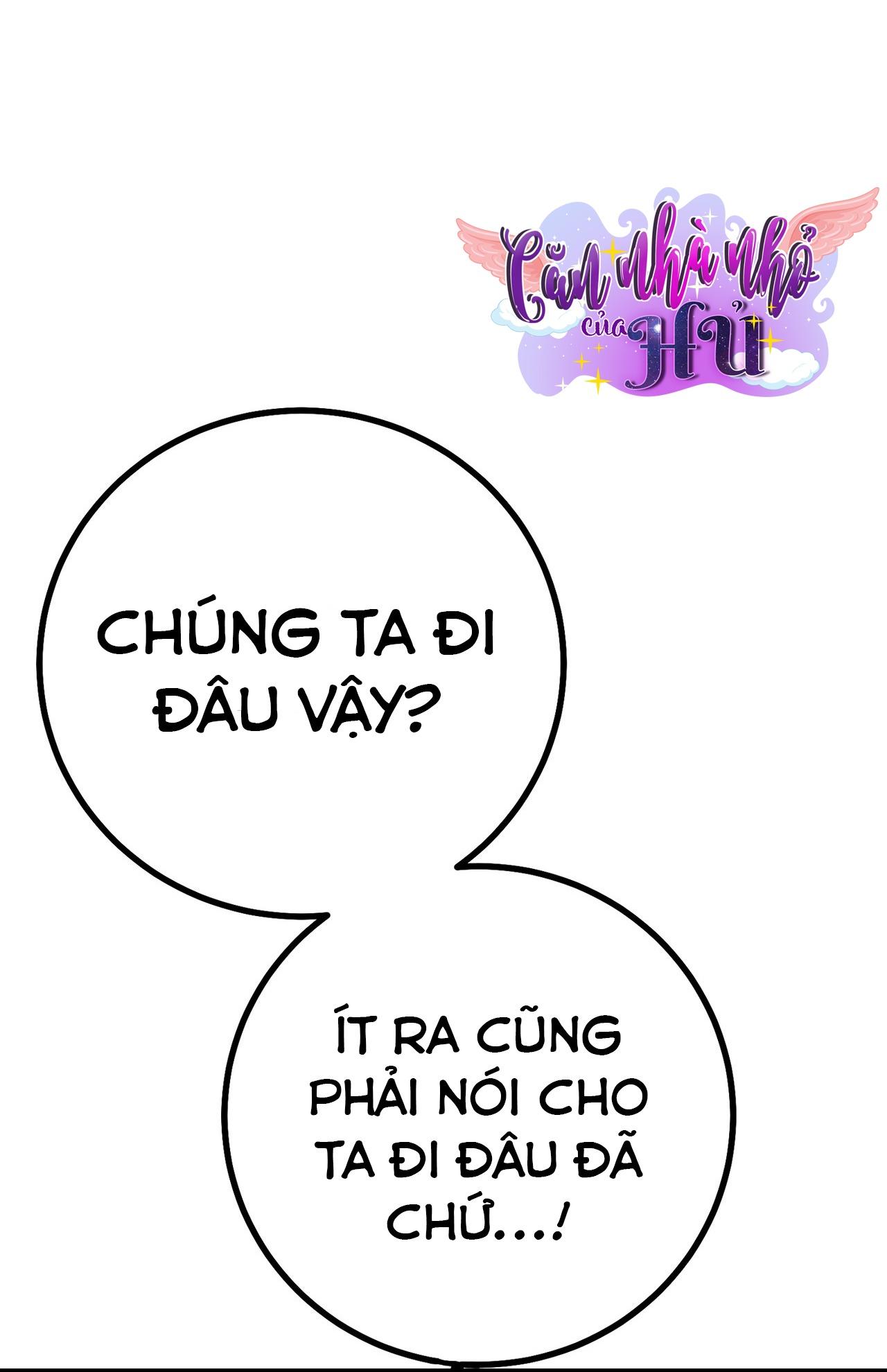 Đọc truyện HỒNG NGỌC GIỮA NỀN TUYẾT TRẮNG - Chapter 12