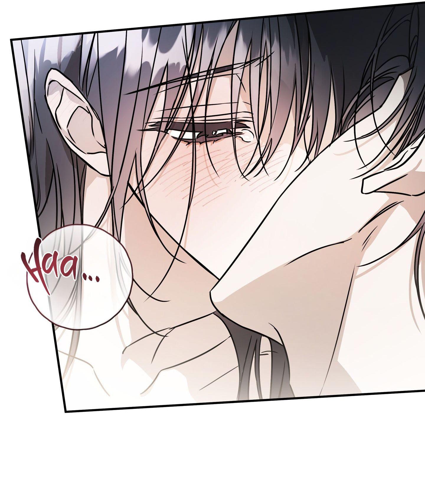 Đọc truyện KHI MẶT TRỜI LÓ DẠNG - Chapter 1