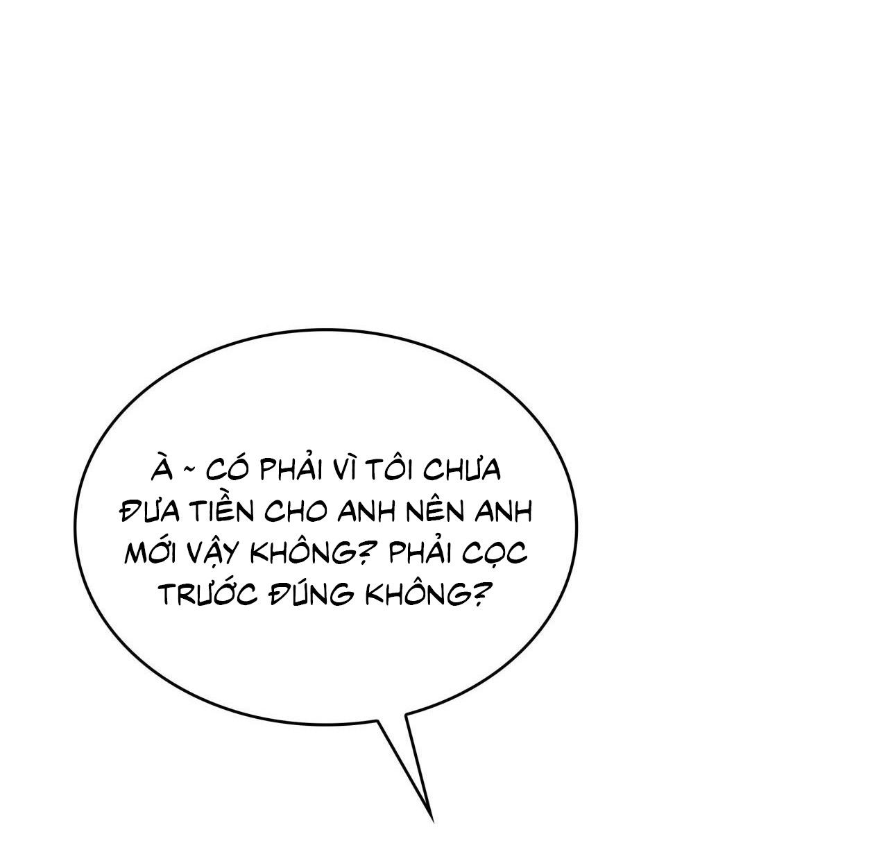 Đọc truyện Raw - Chapter 11