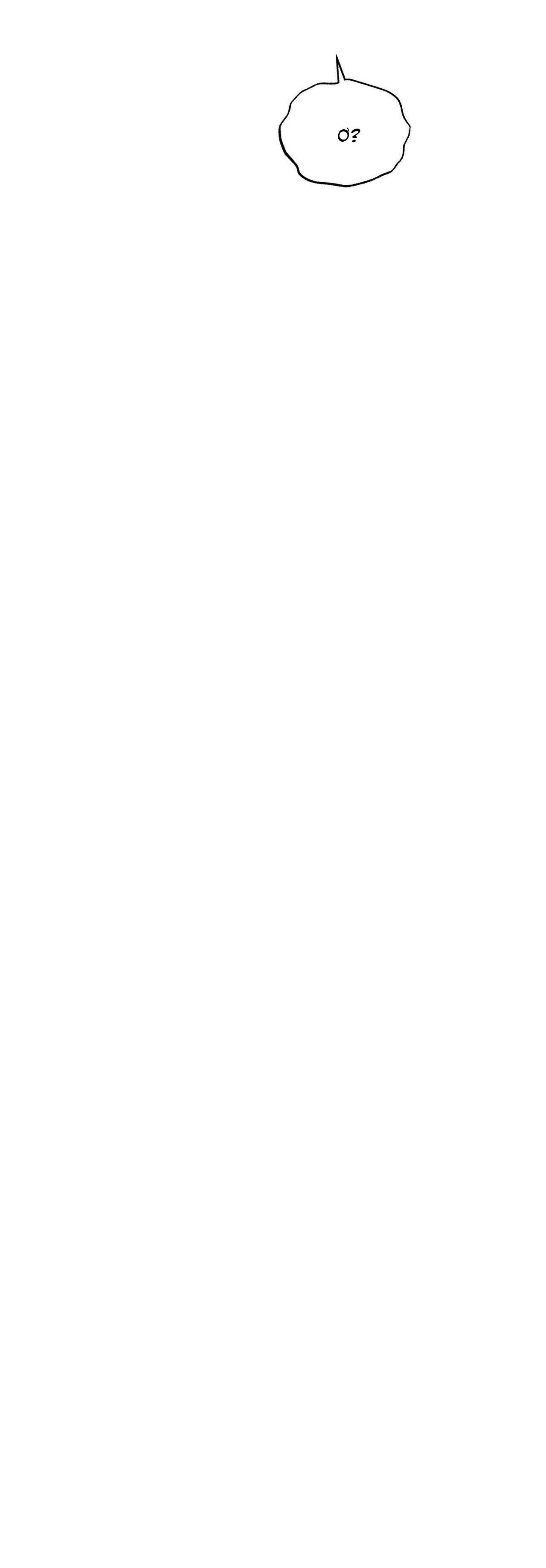 Đọc truyện Antidote - Chapter 29