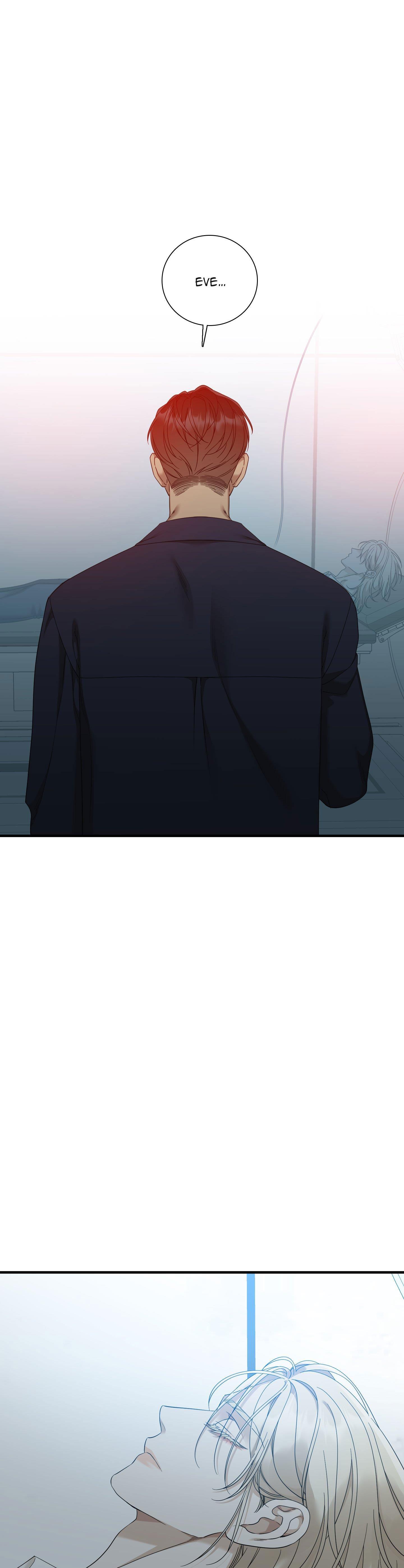 Đọc truyện GỬI. 00 - Chapter 12